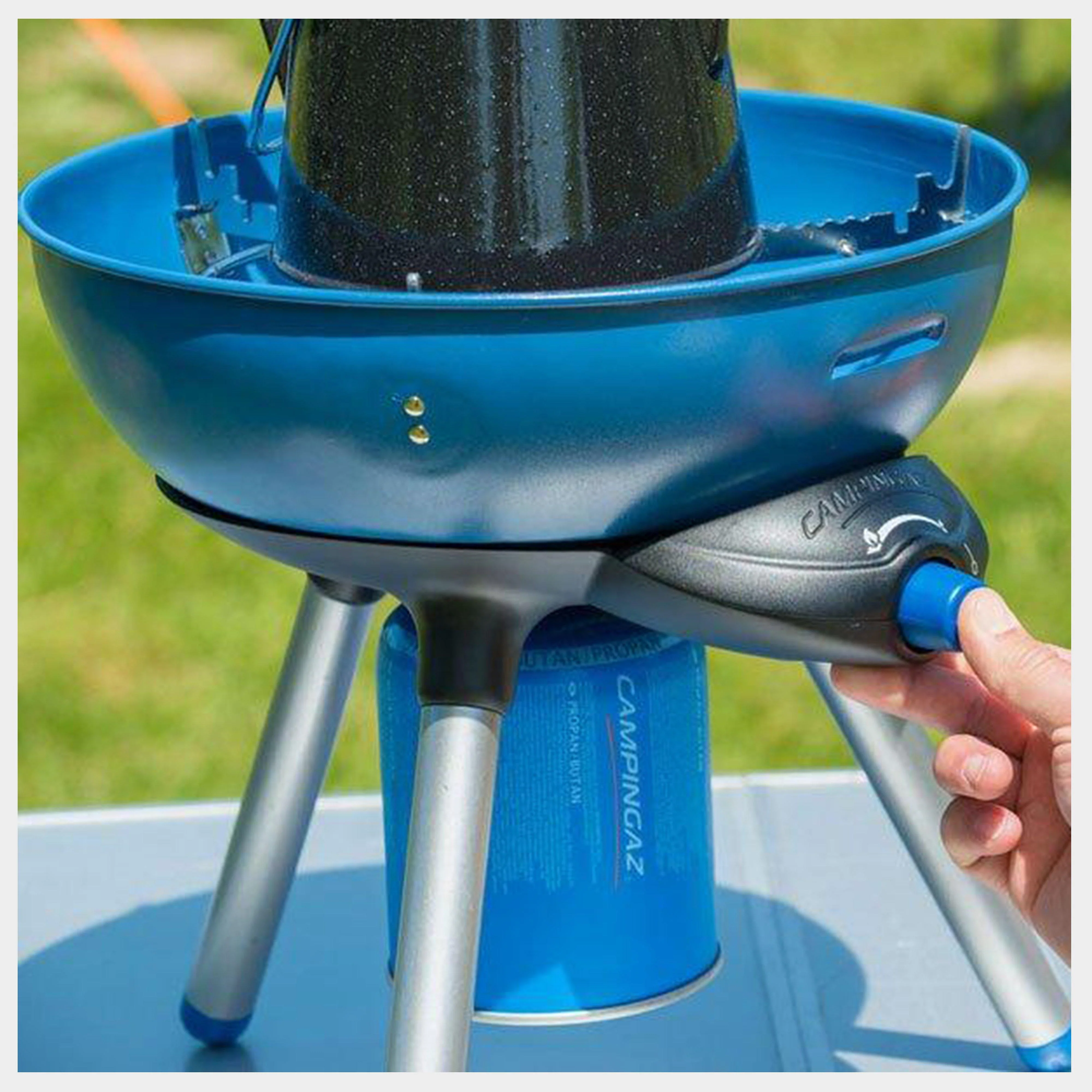 Party Grill® 200 Stove - Image 4