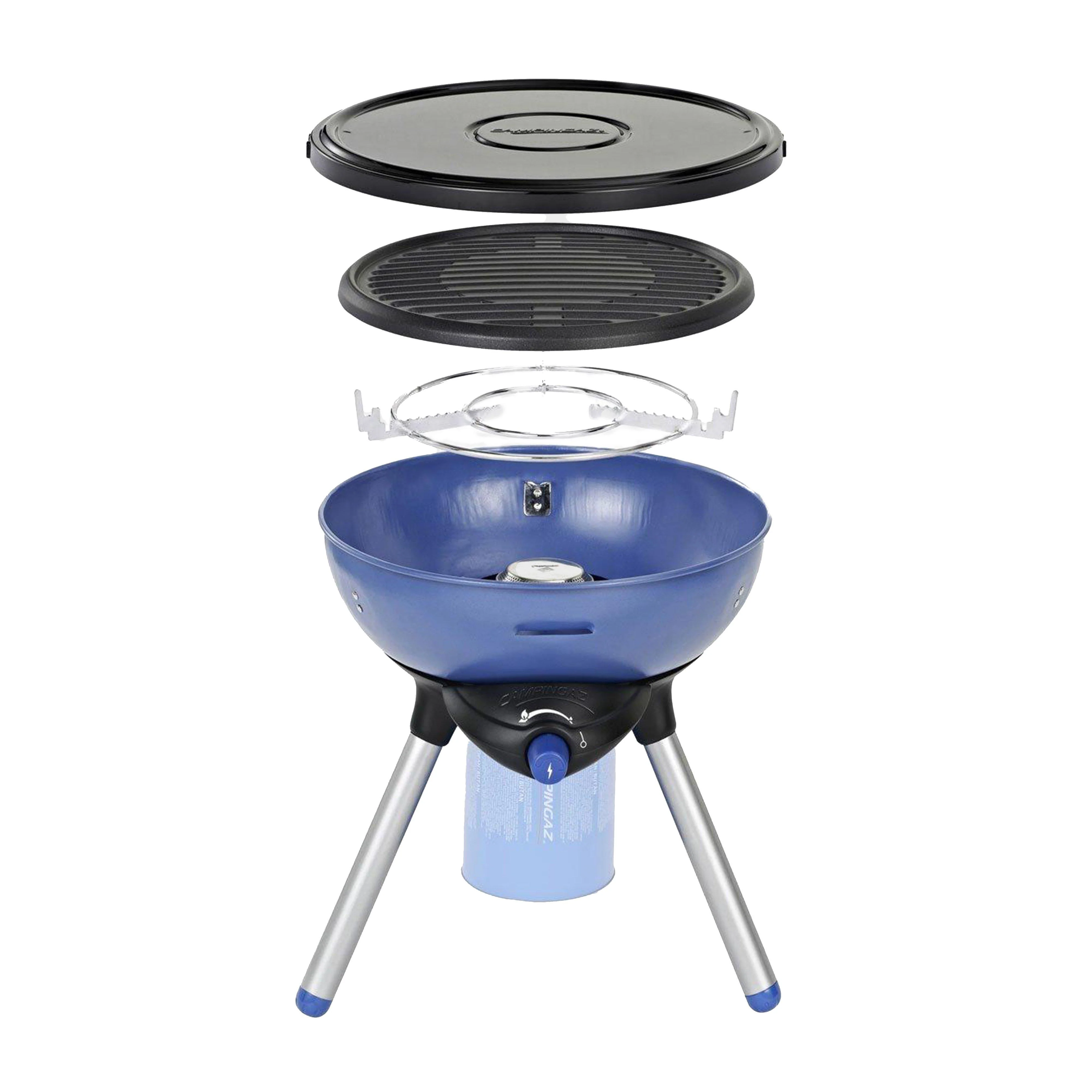Party Grill® 200 Stove - Image 7