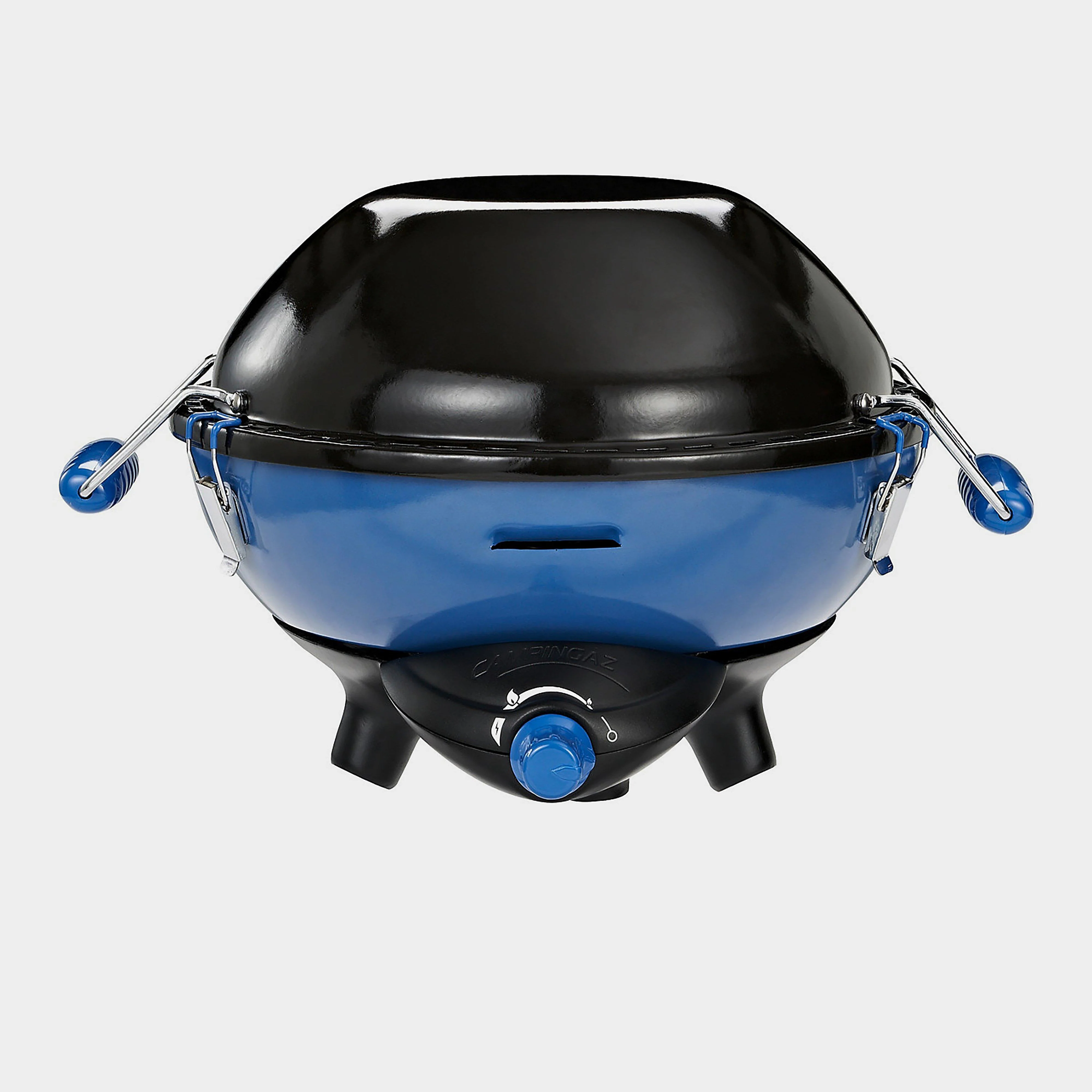 Party Grill® 400 CV - Image 2