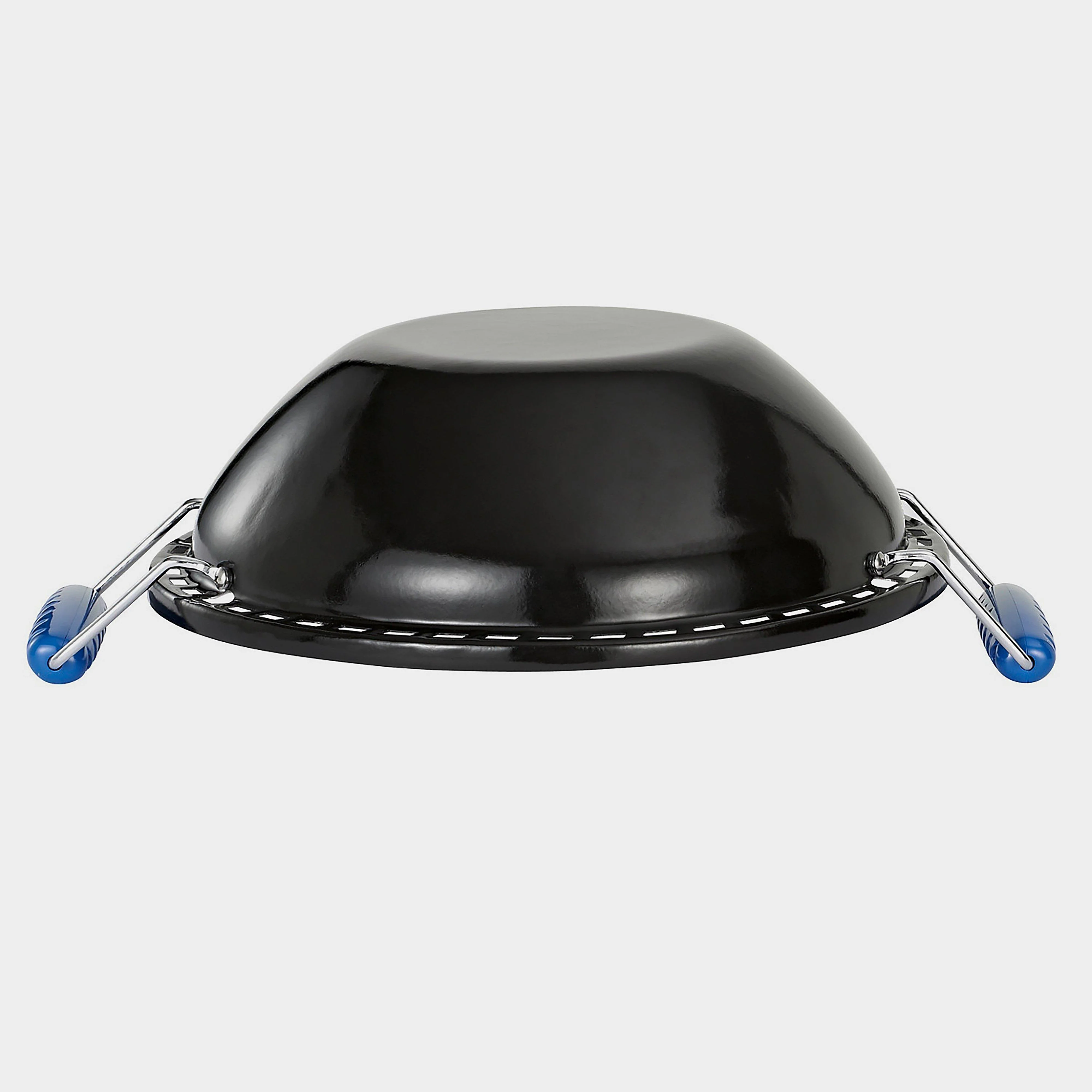Party Grill® 400 CV - Image 4