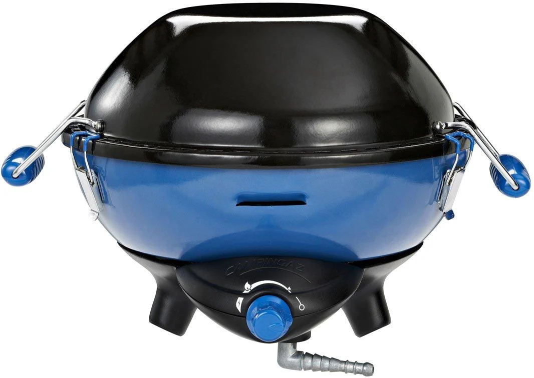 Party Grill® 400 Stove - Image 2