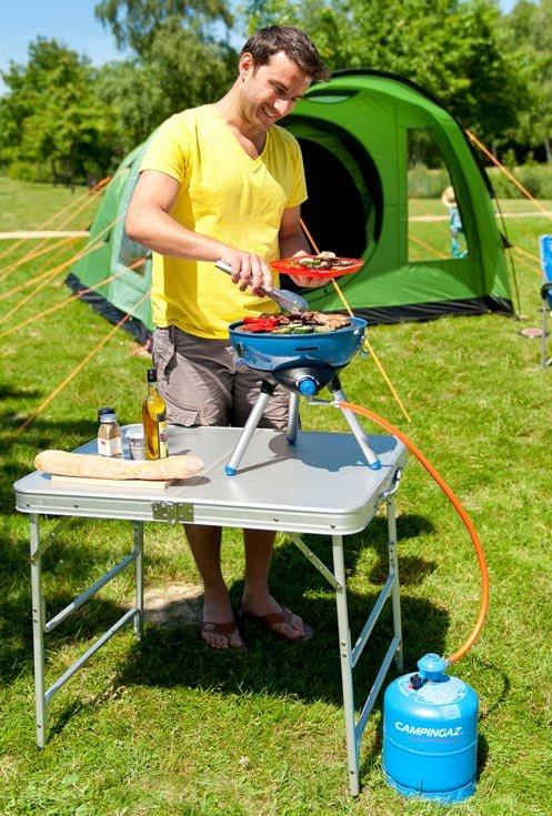 Party Grill® 400 Stove - Image 3