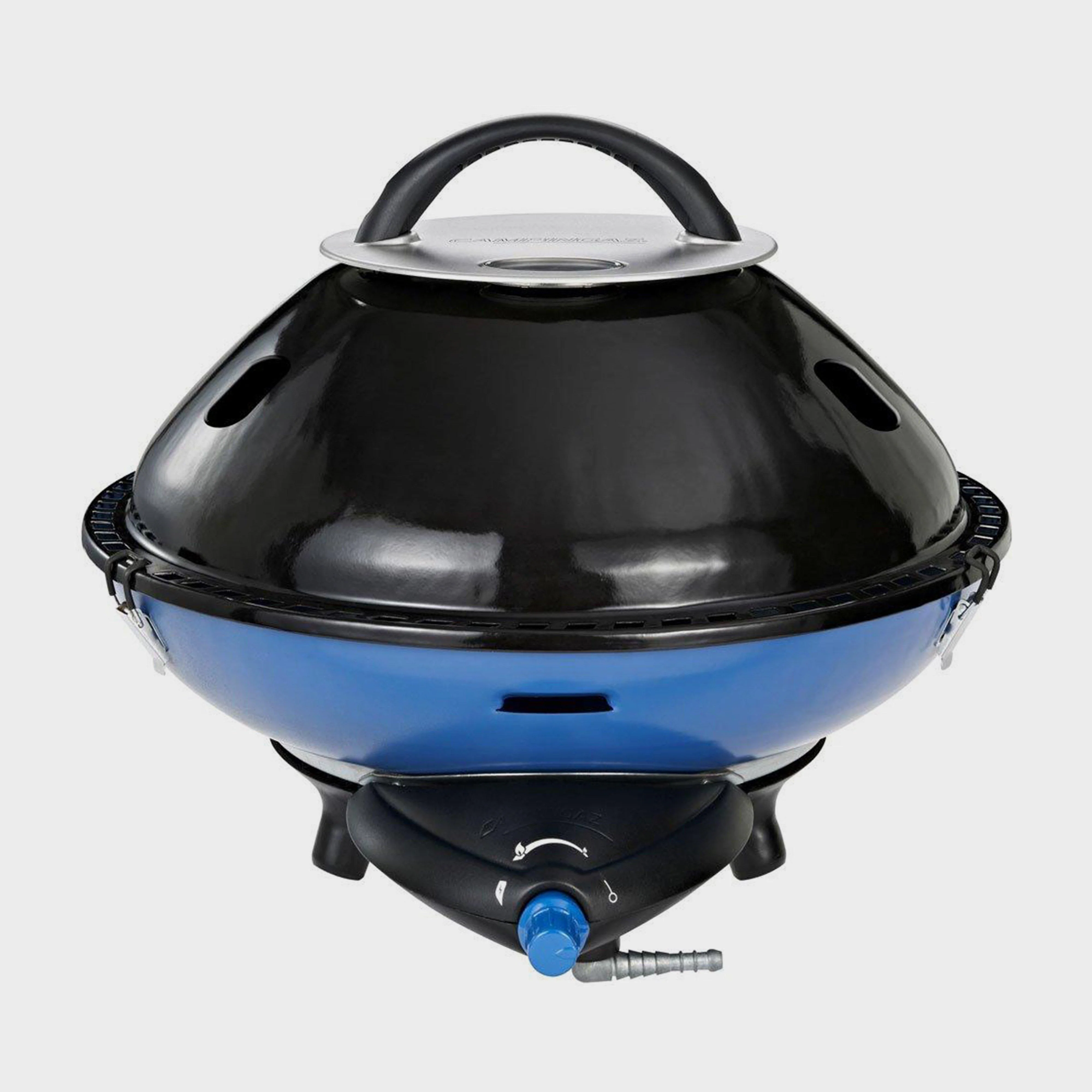 Party Grill® 600 - Image 2