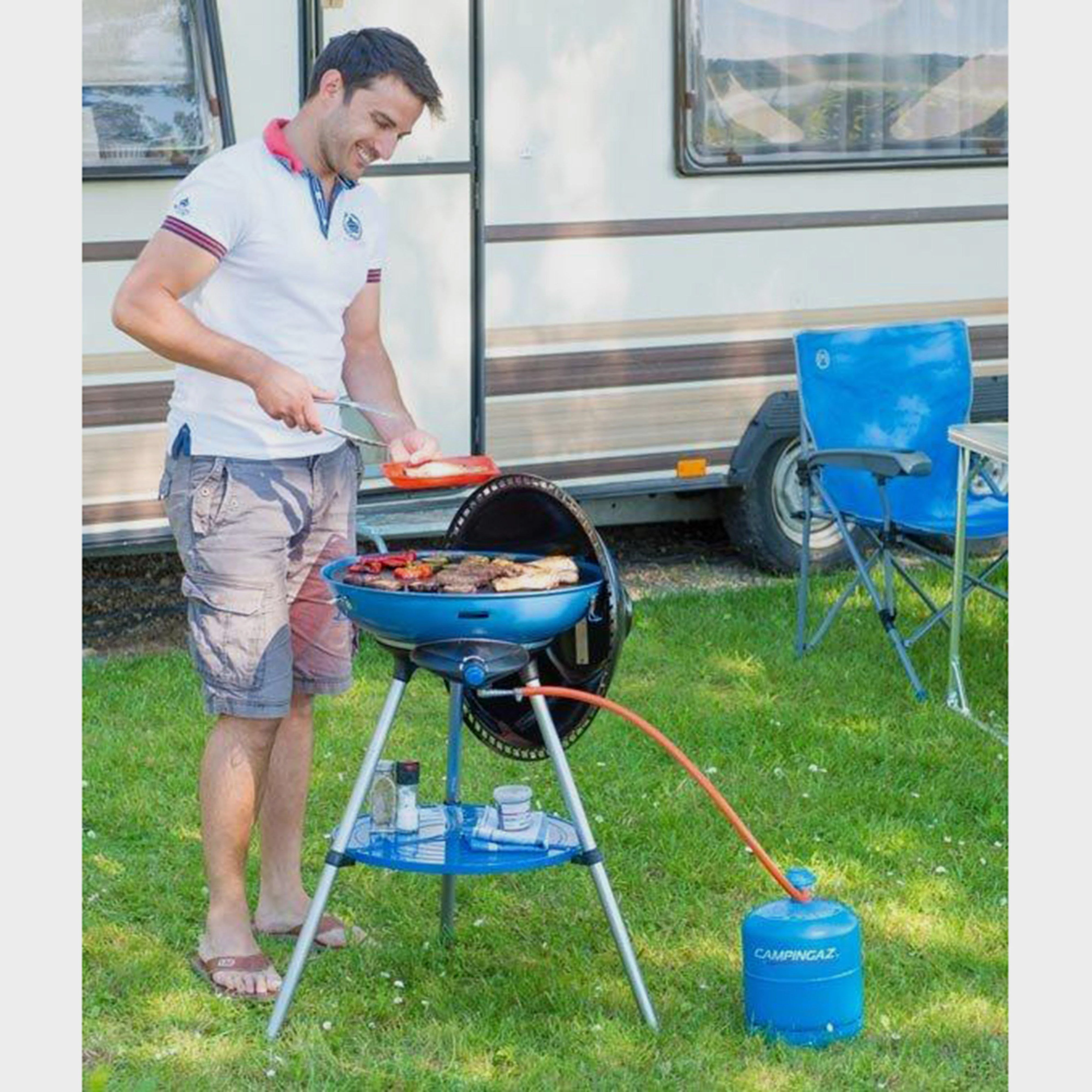 Party Grill® 600 - Image 3