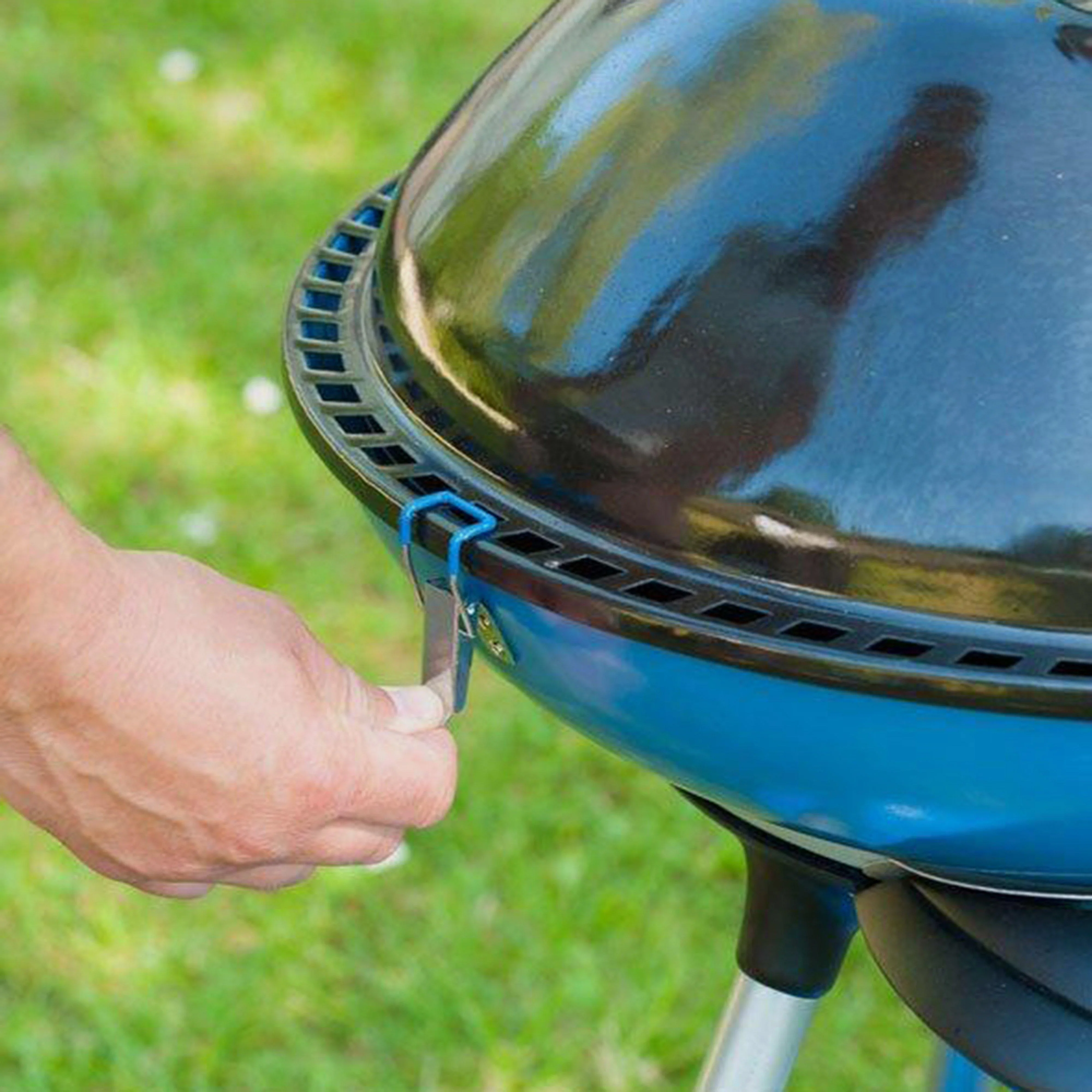 Party Grill® 600 - Image 5