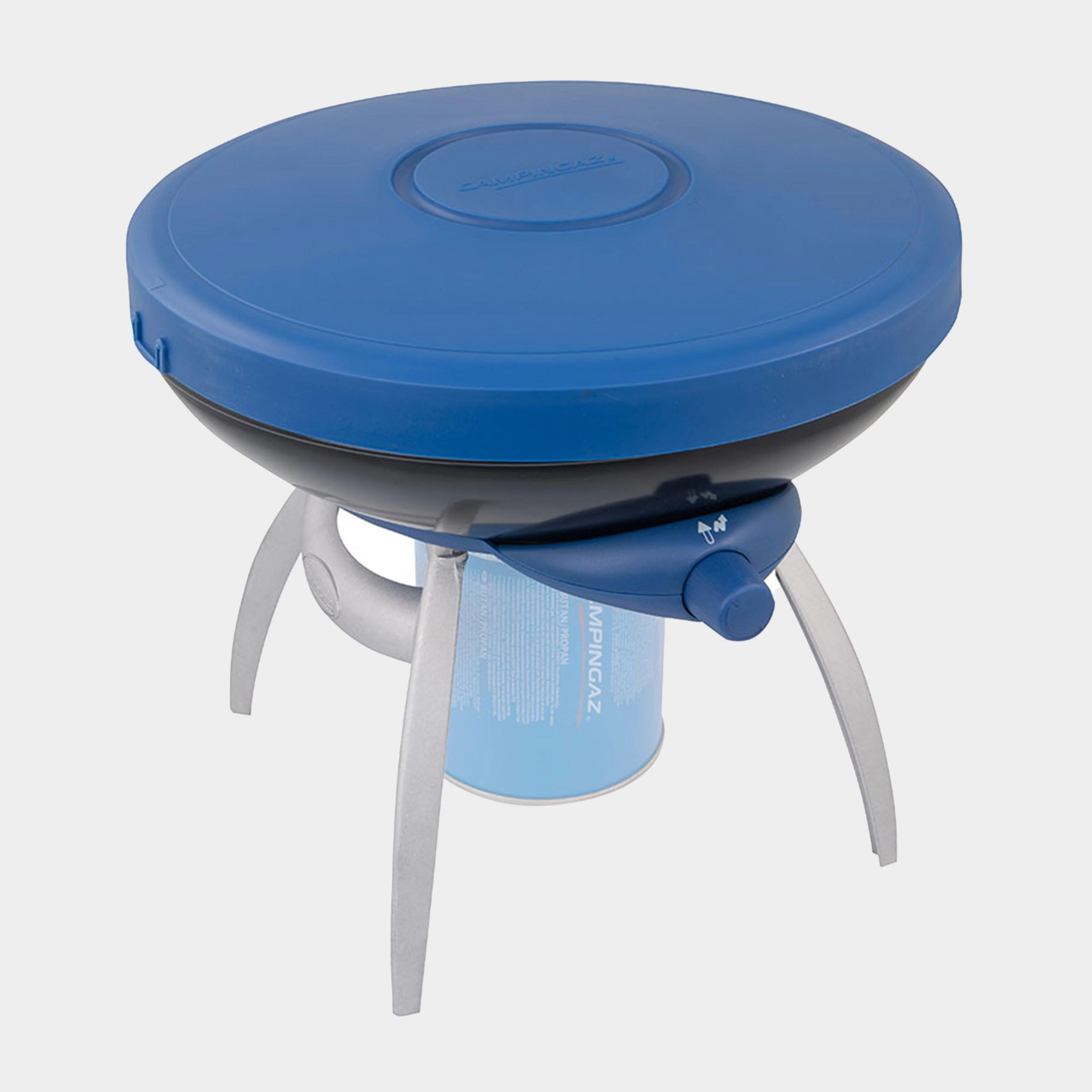 Party Grill - Image 3