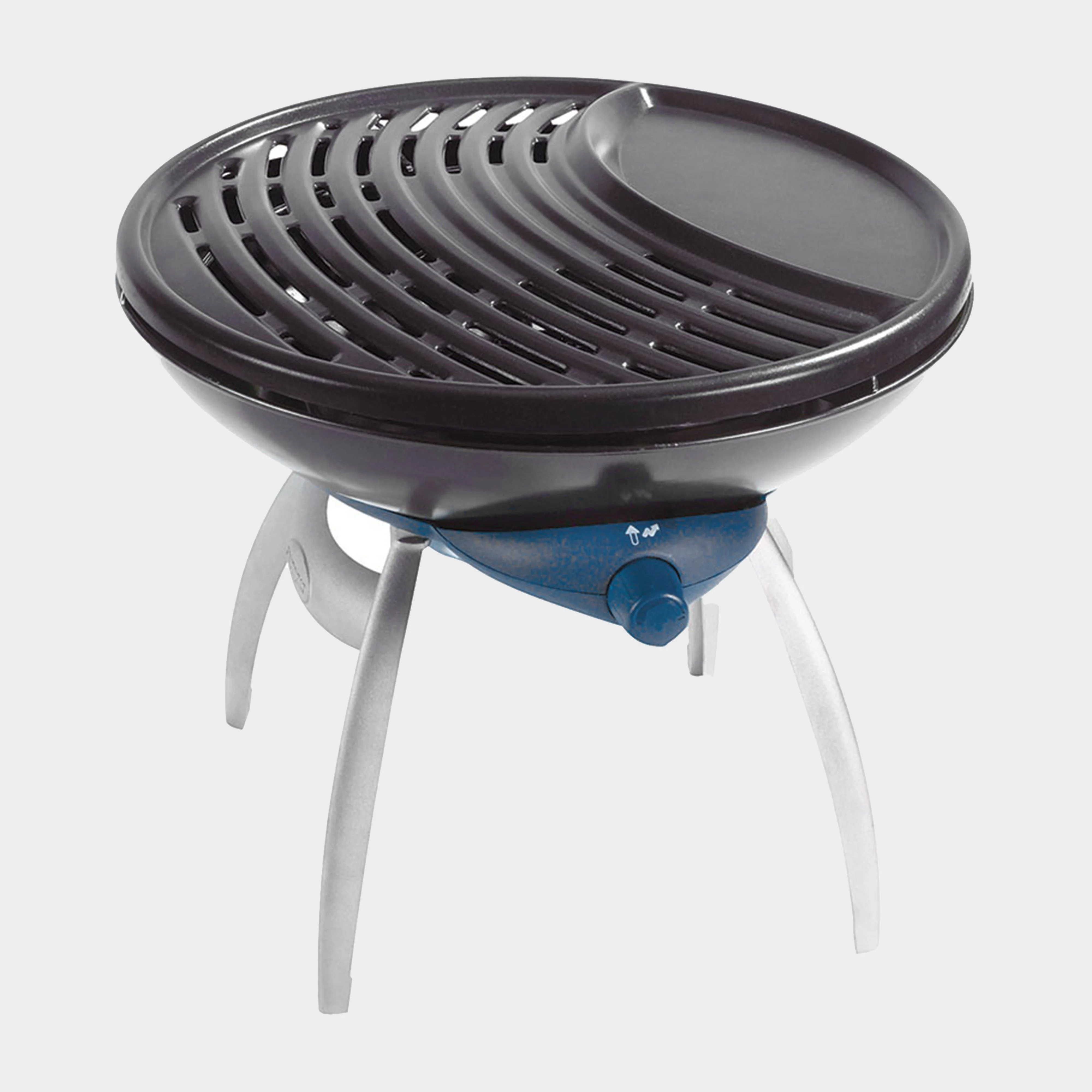 Party Grill - Image 4