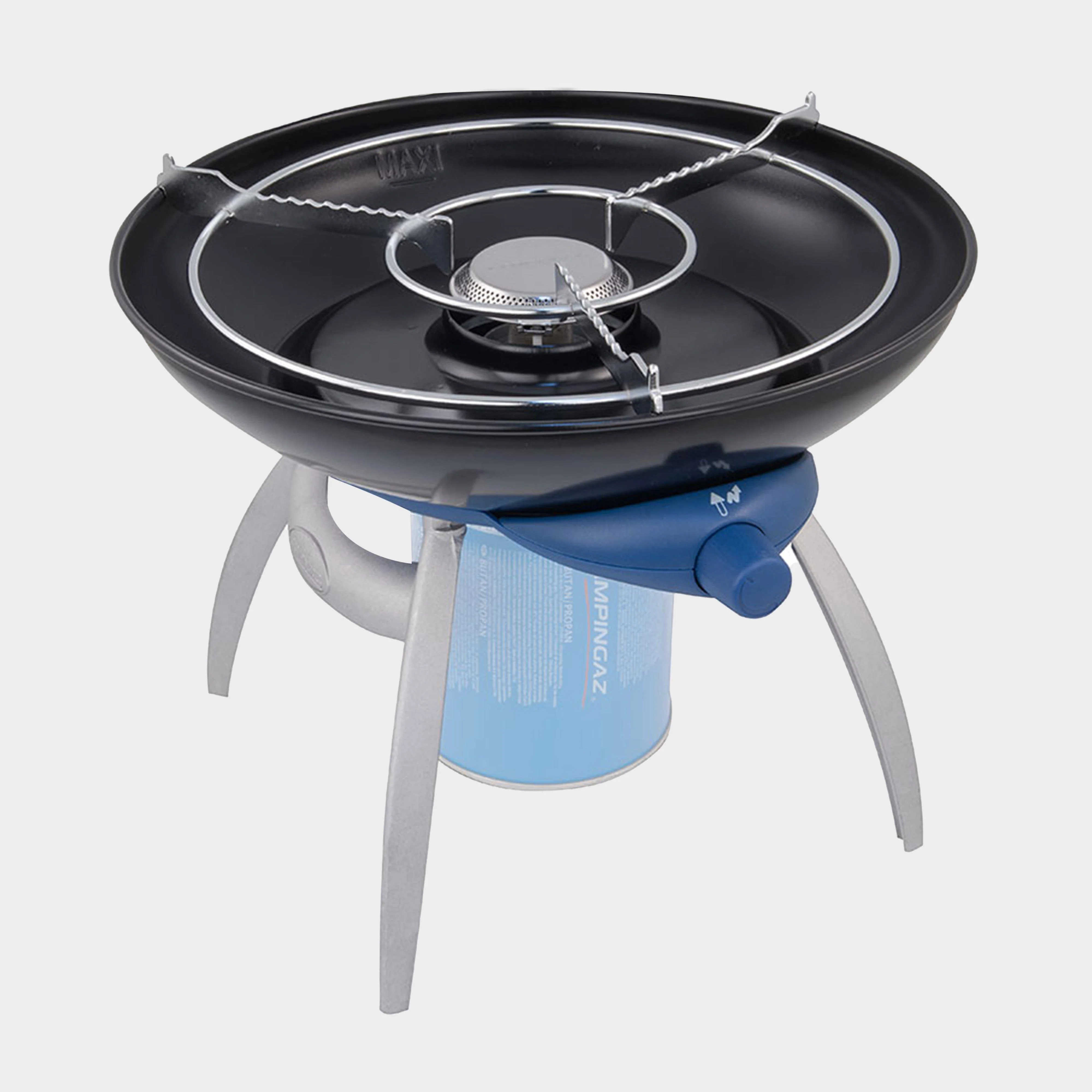 Party Grill - Image 5