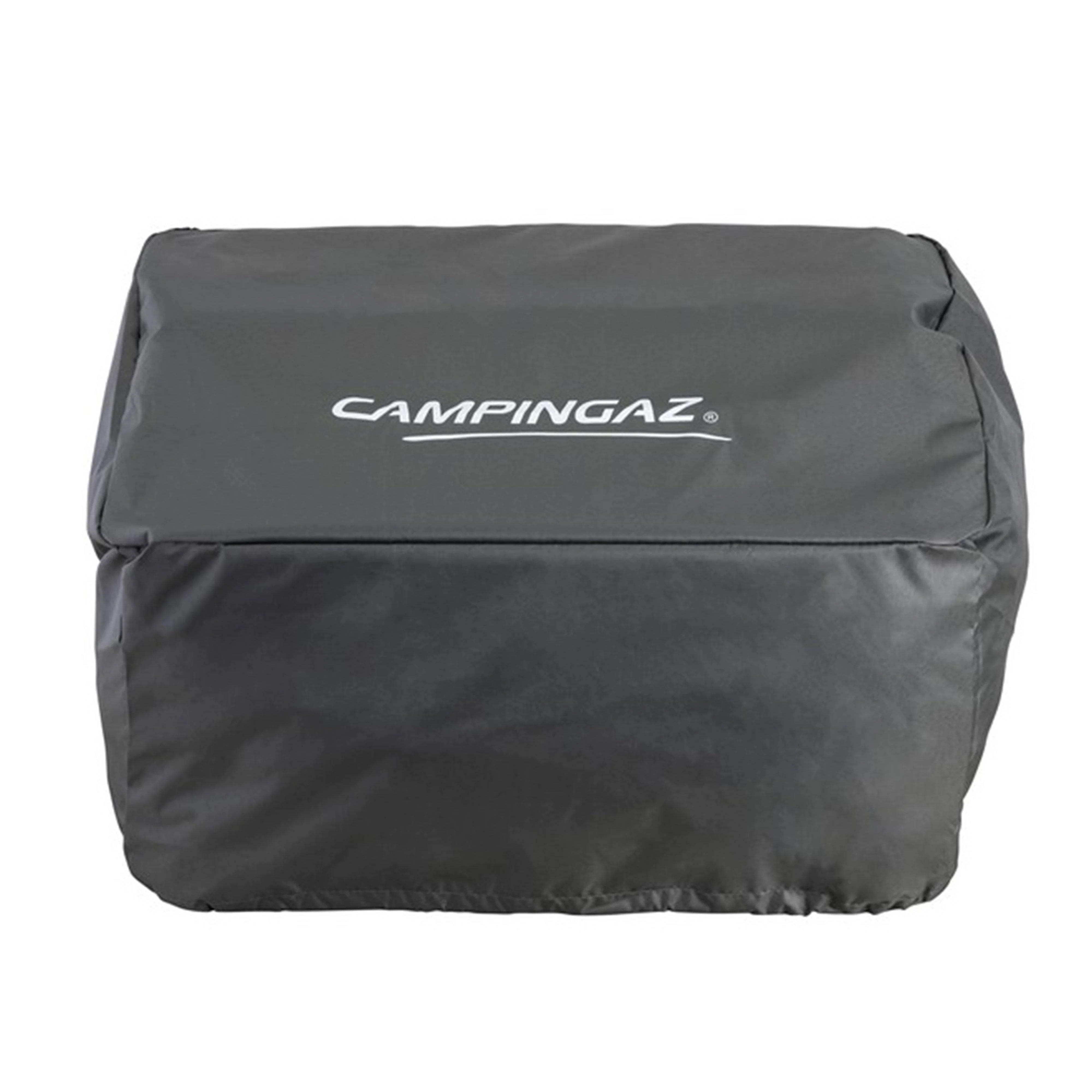 Premium Cover for Attitude 2Go Table Top Gas BBQ - Image 2