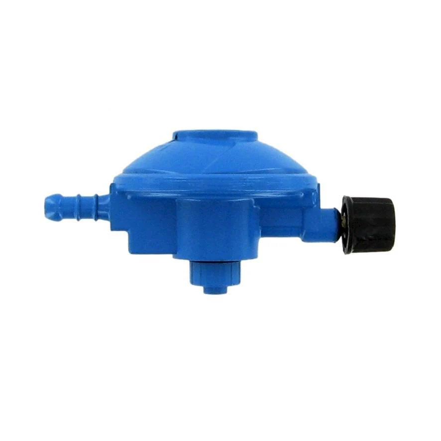 Regulator for 901, 904, 907 Cylinders - Image 2