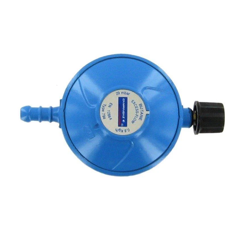 Regulator for 901, 904, 907 Cylinders - Image 3