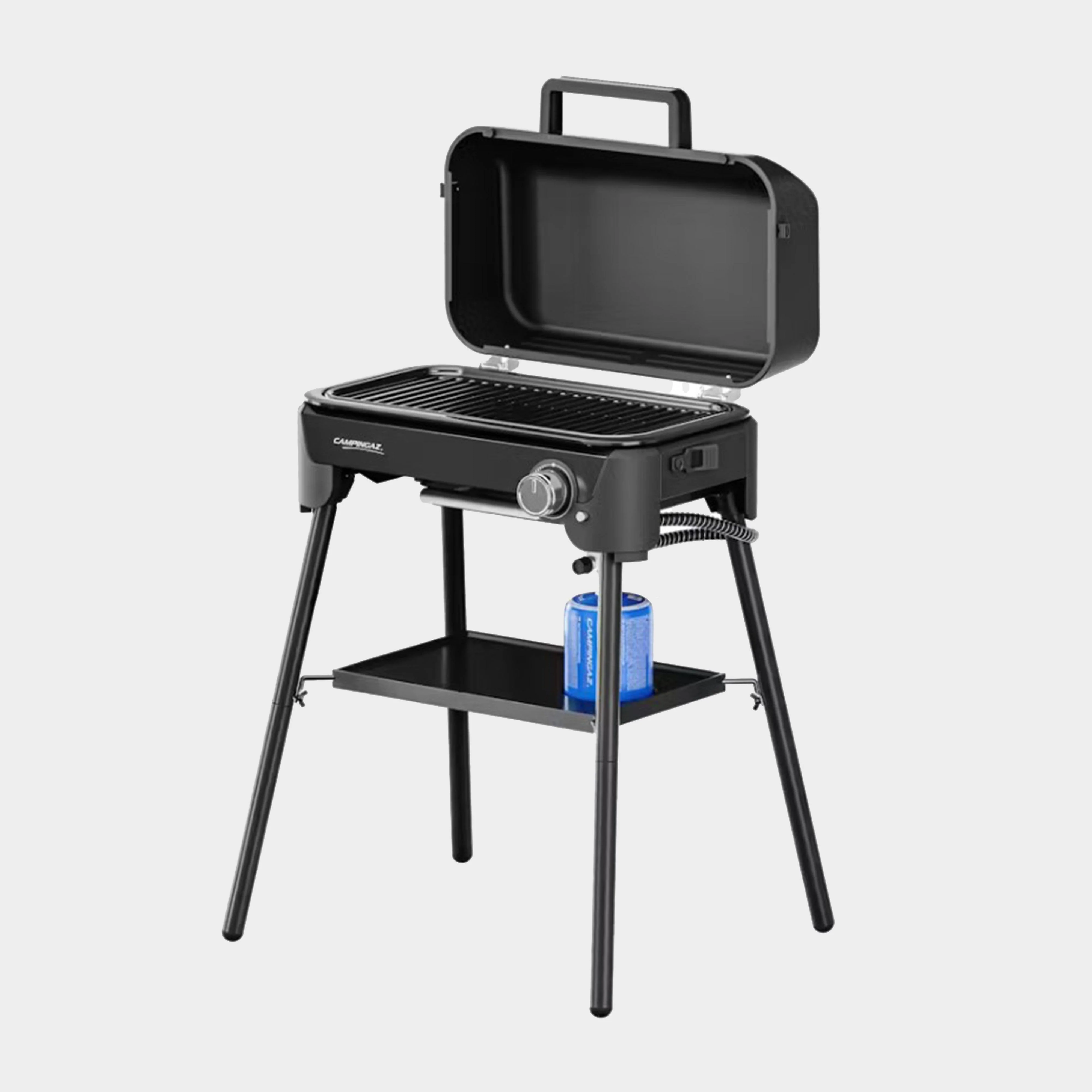 Tour & Grill CV Plus - Image 3