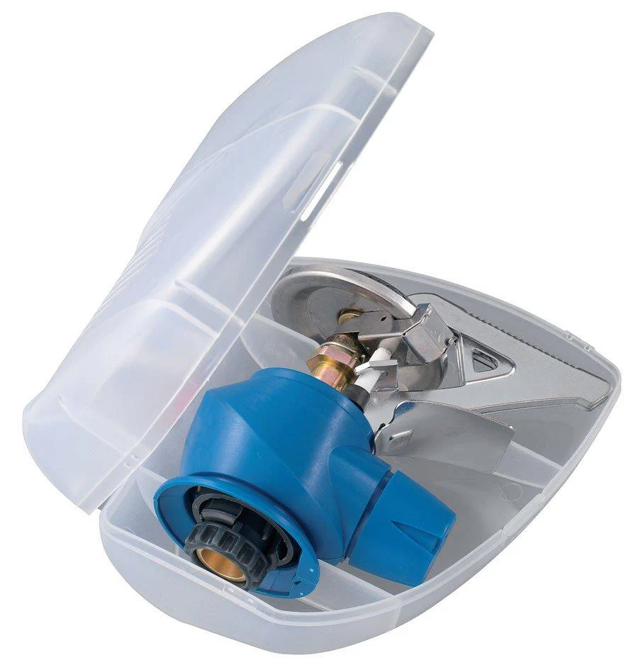 Twister Plus - Image 2