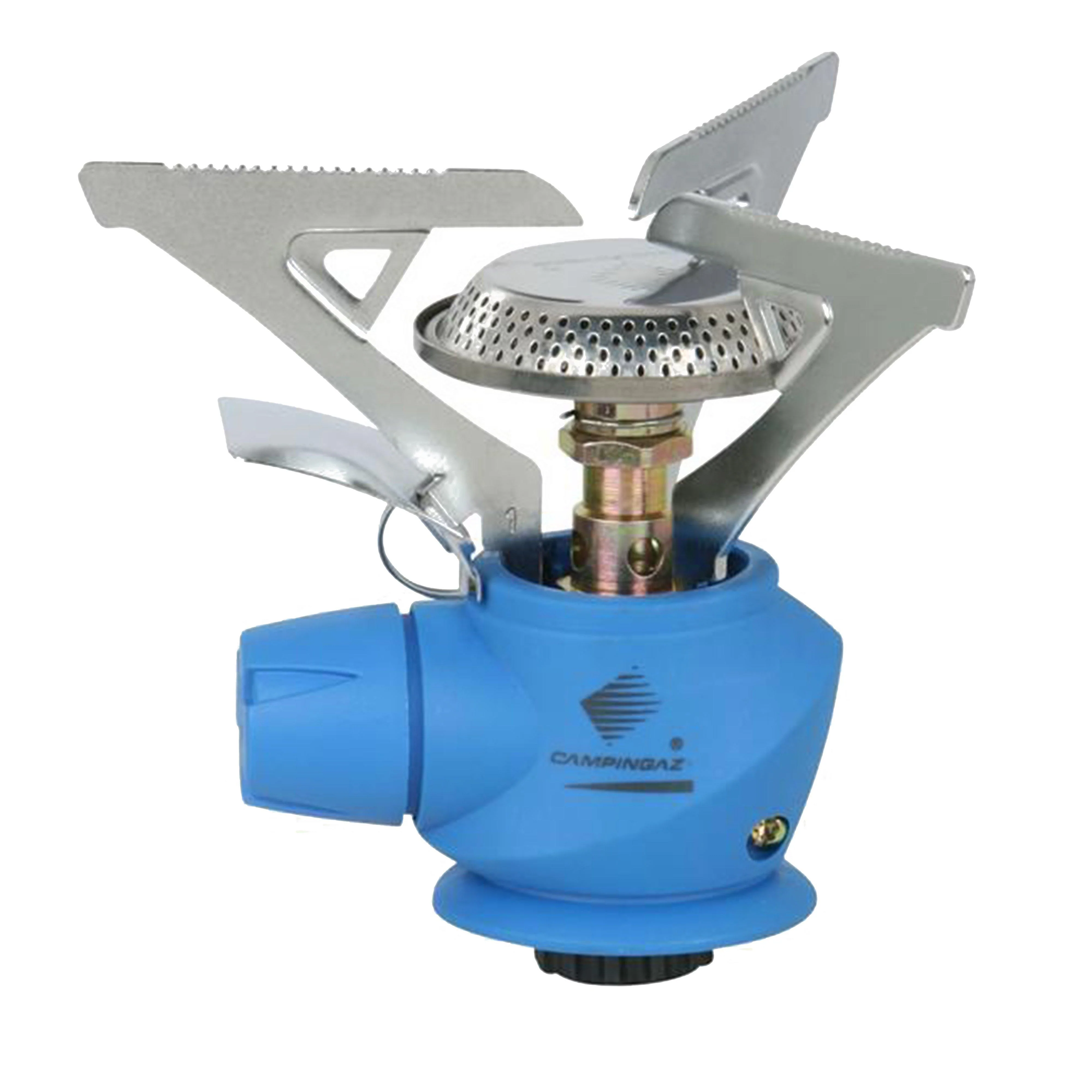 Twister Plus - Image 4
