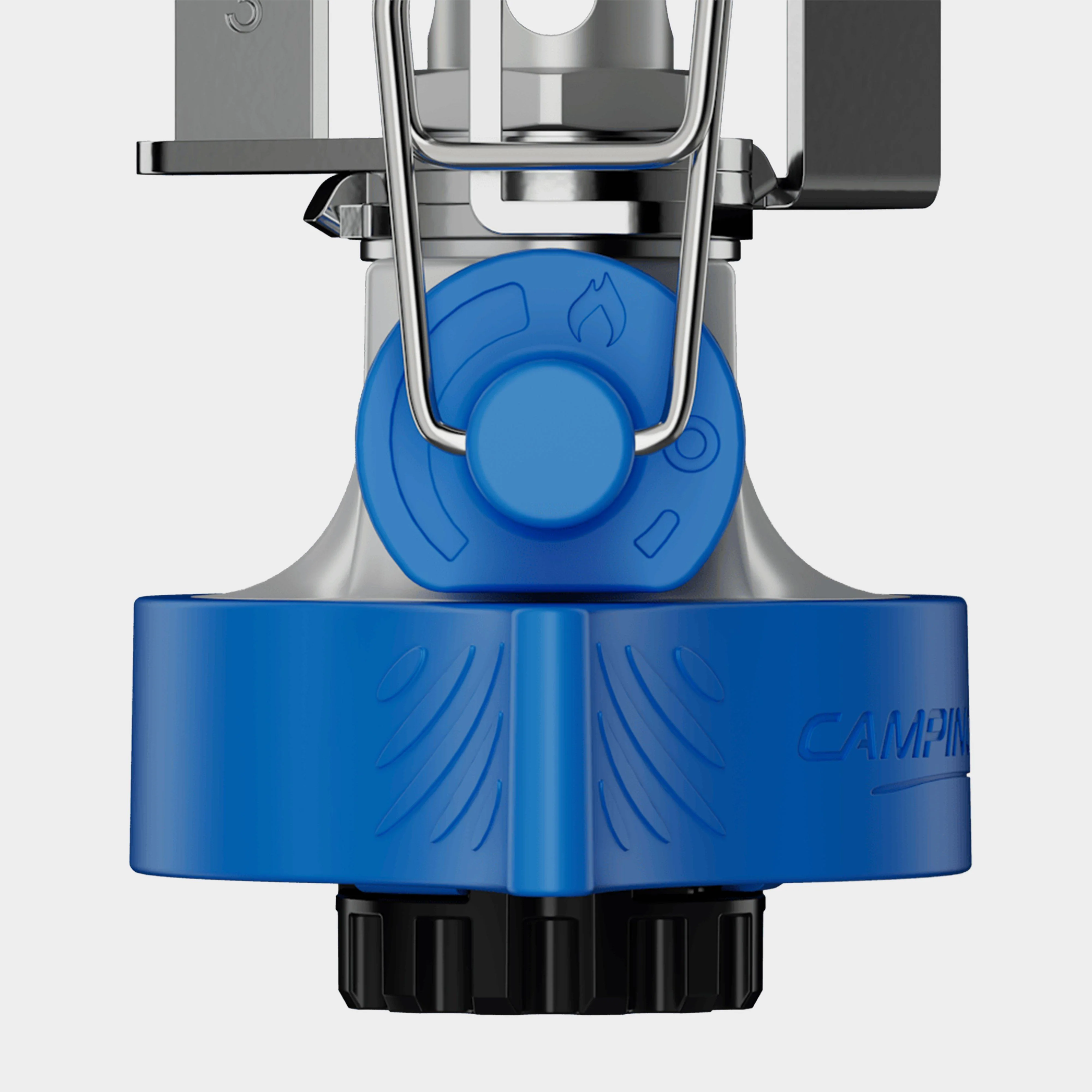Twister Plus PZ Gas Stove - Image 3