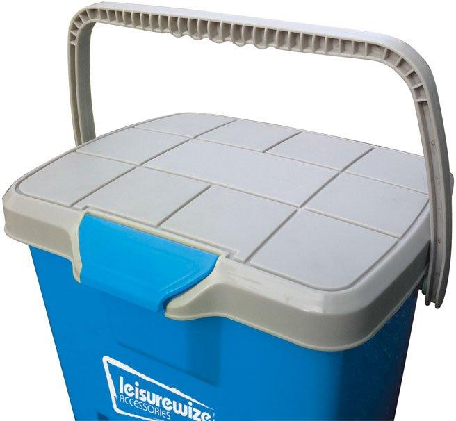CARAWASH 12V CLEANING - Image 3