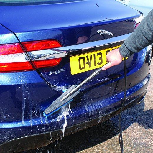 CARAWASH 12V CLEANING - Image 6