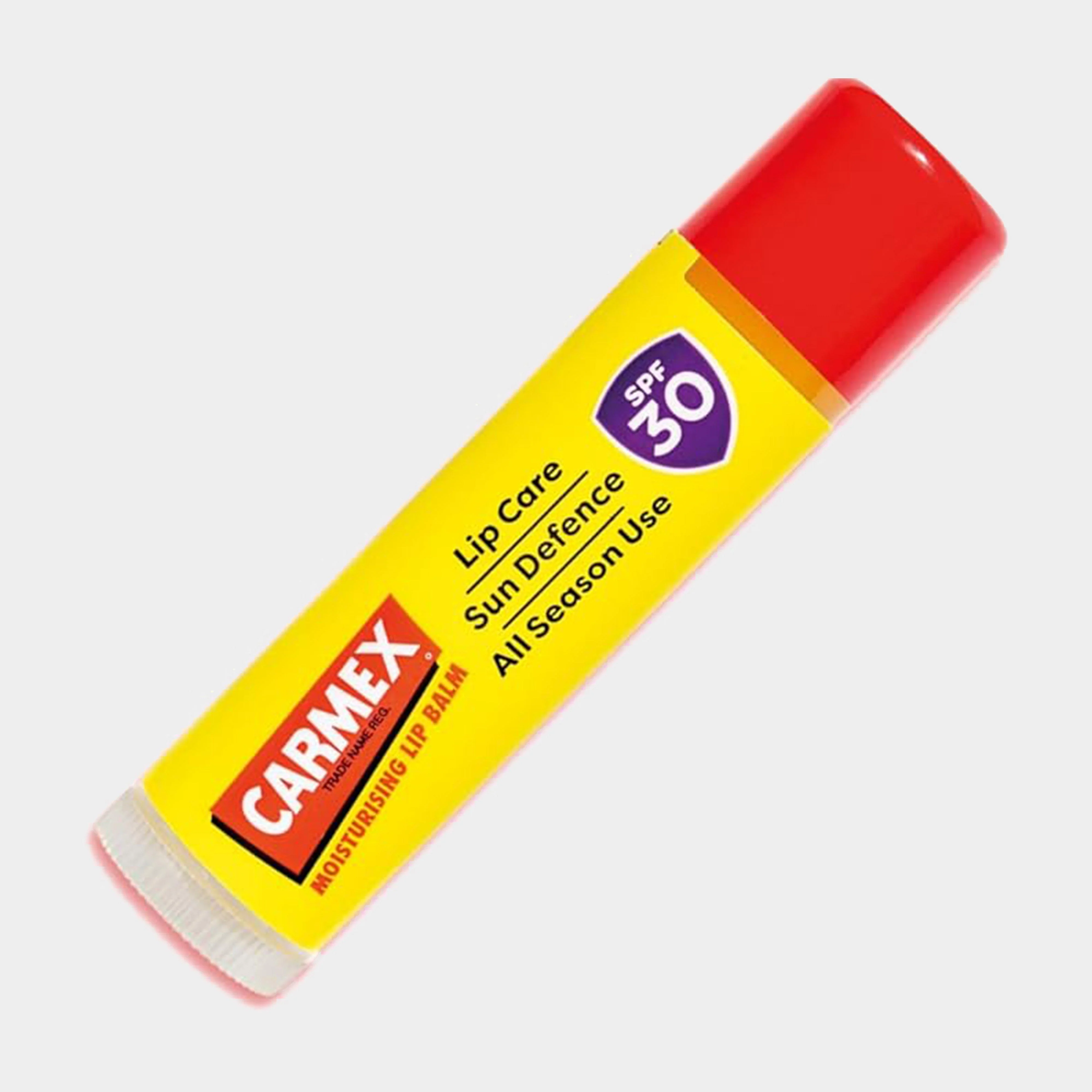 Tropical Click Stick - Image 2