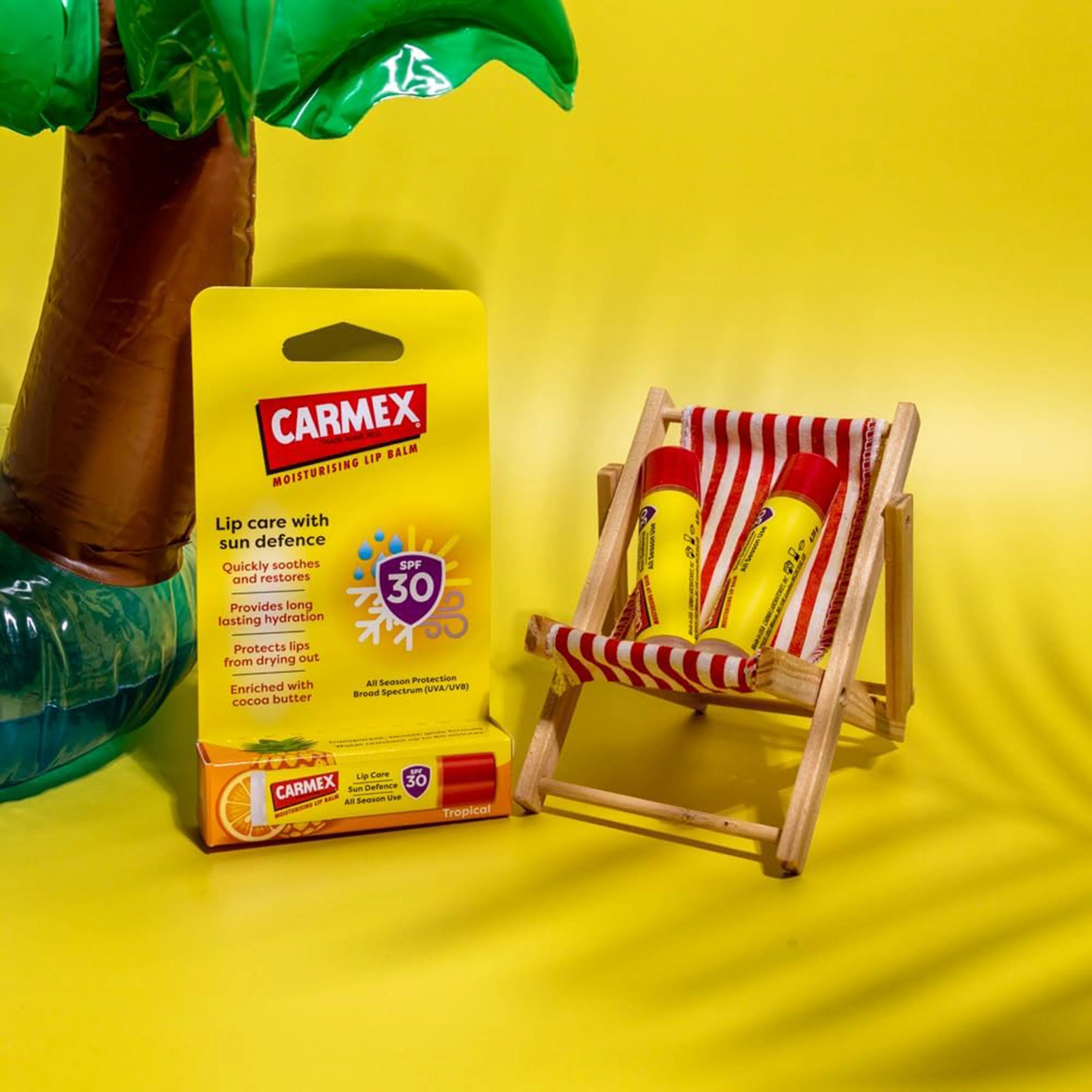Tropical Click Stick - Image 5