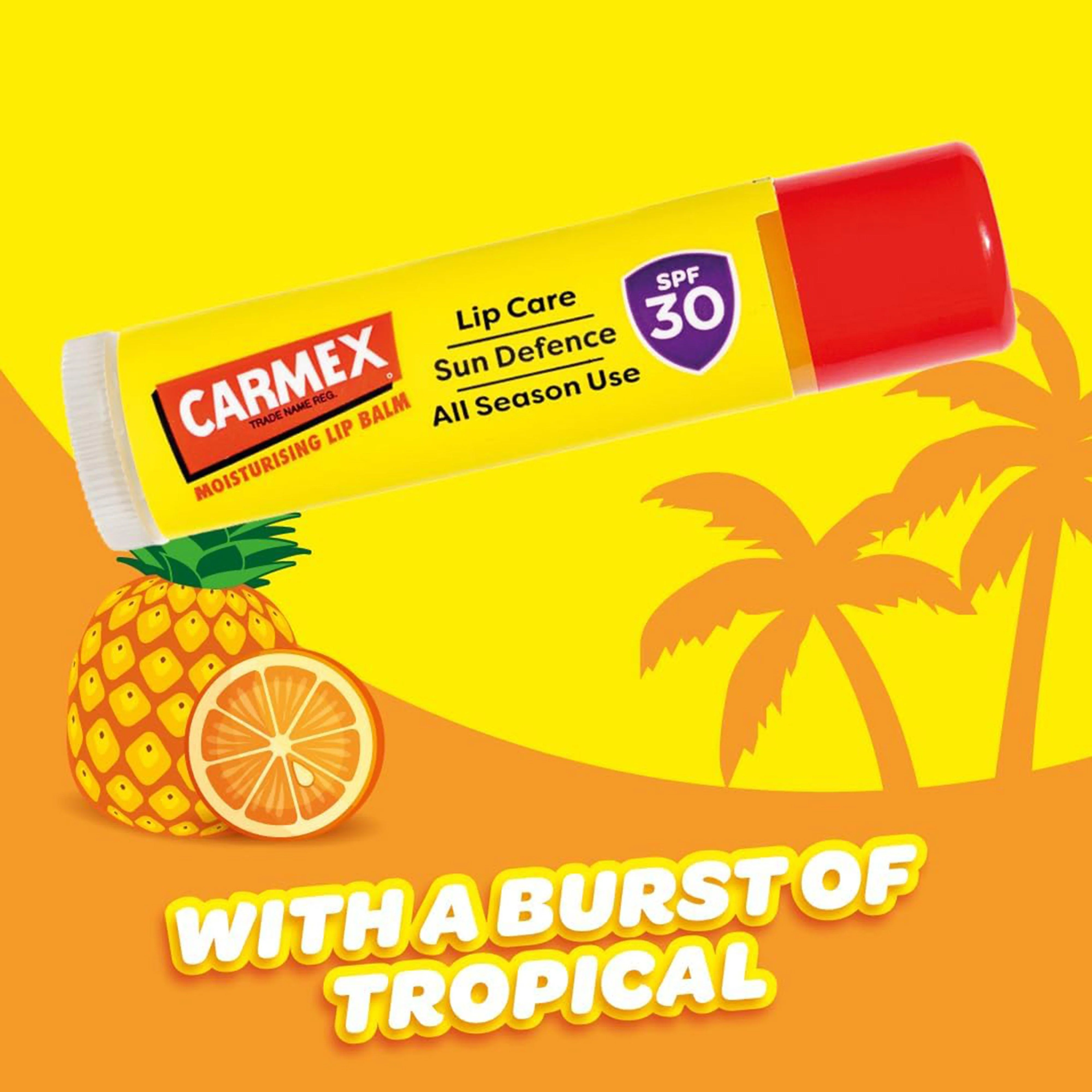 Tropical Click Stick - Image 6
