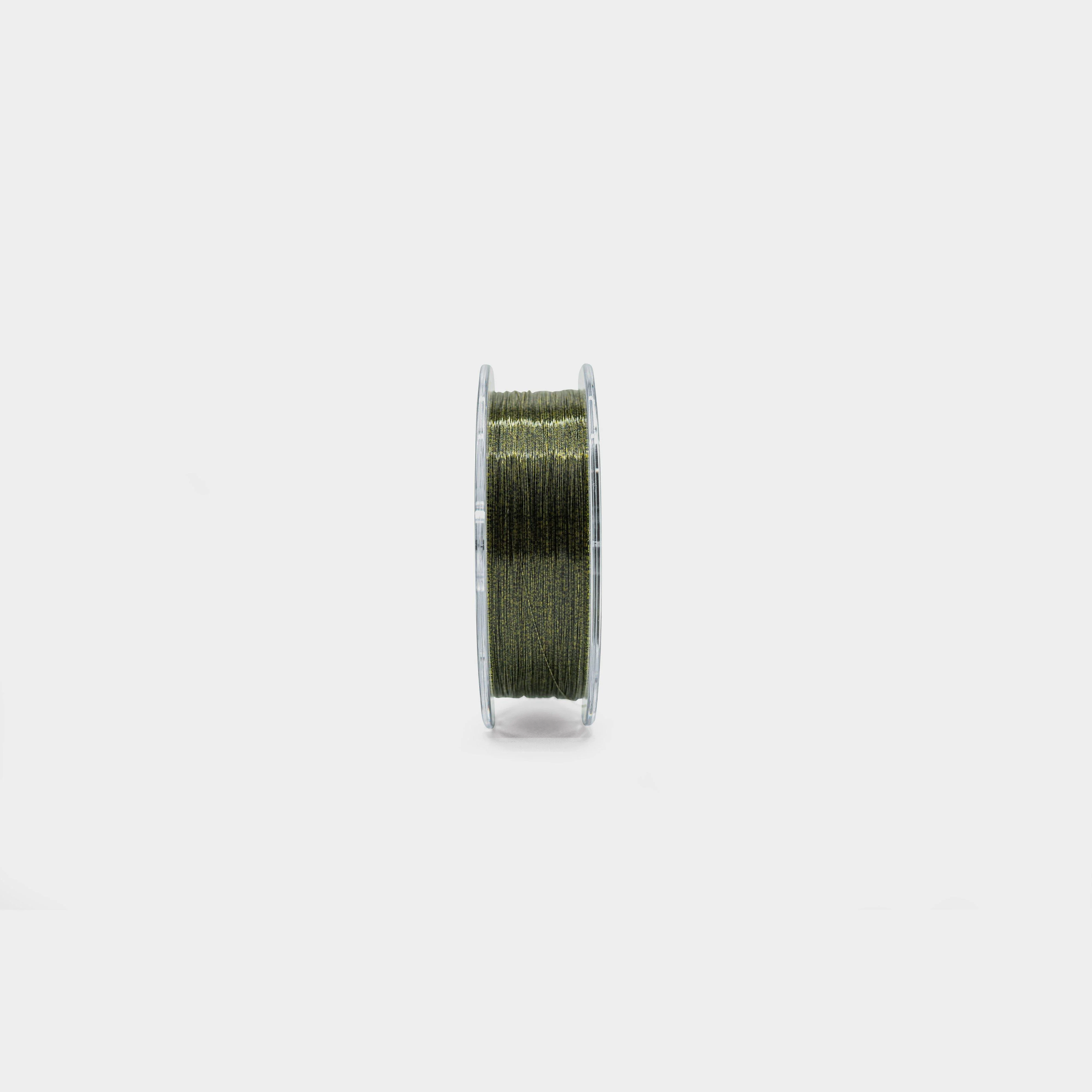 CARP OUTLINE 18LB 300m - Image 2