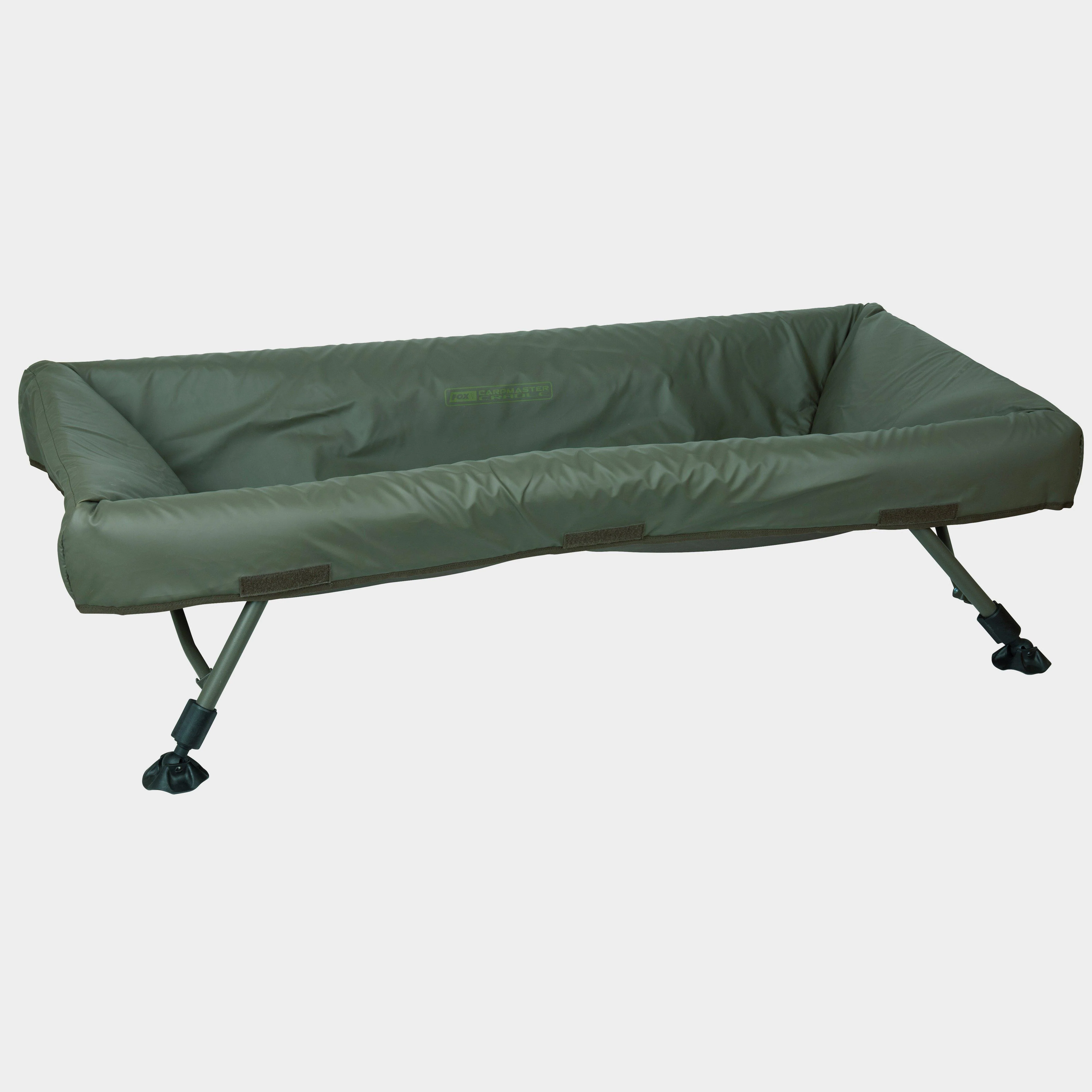 Carpmaster Cradle - Image 3