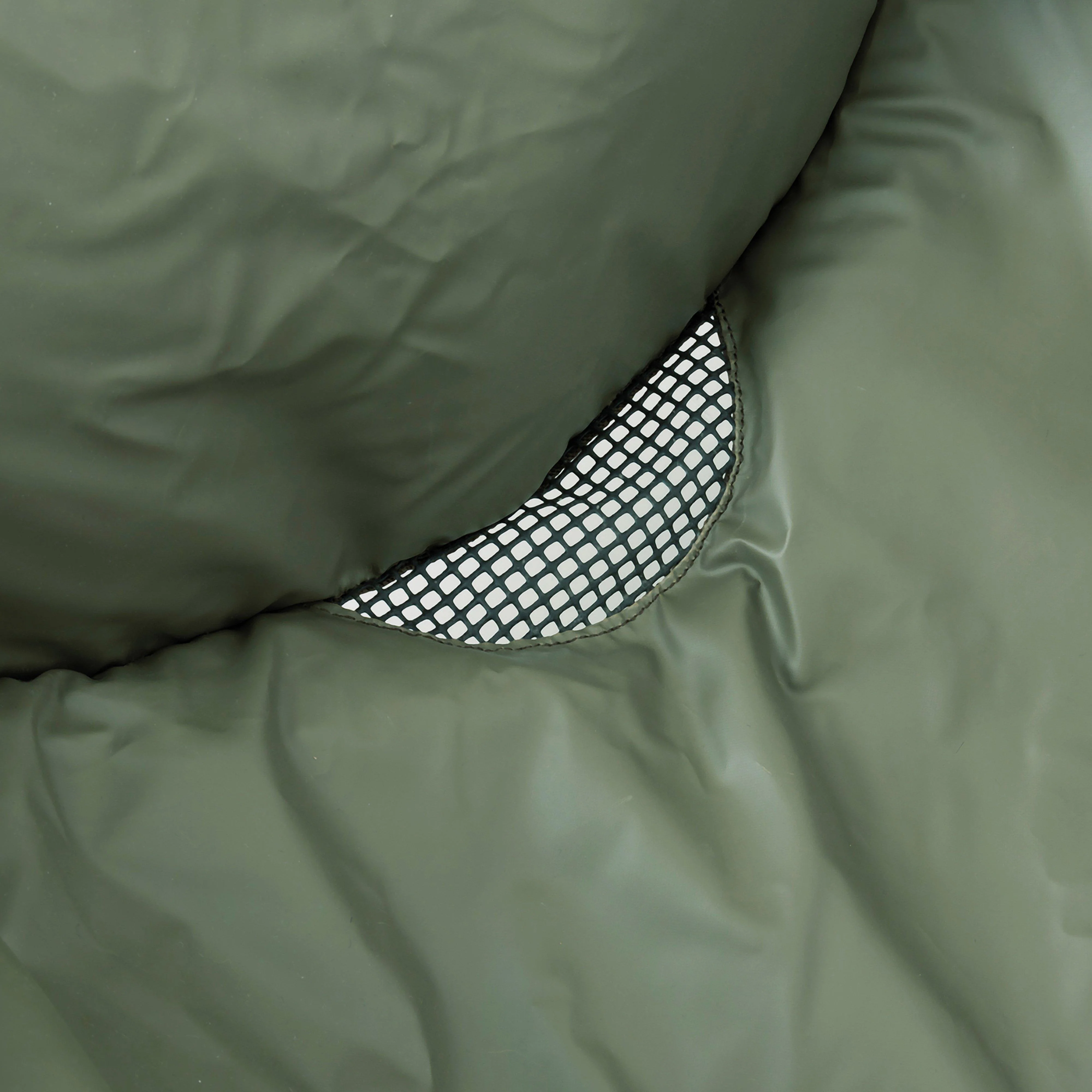 Carpmaster Cradle - Image 4