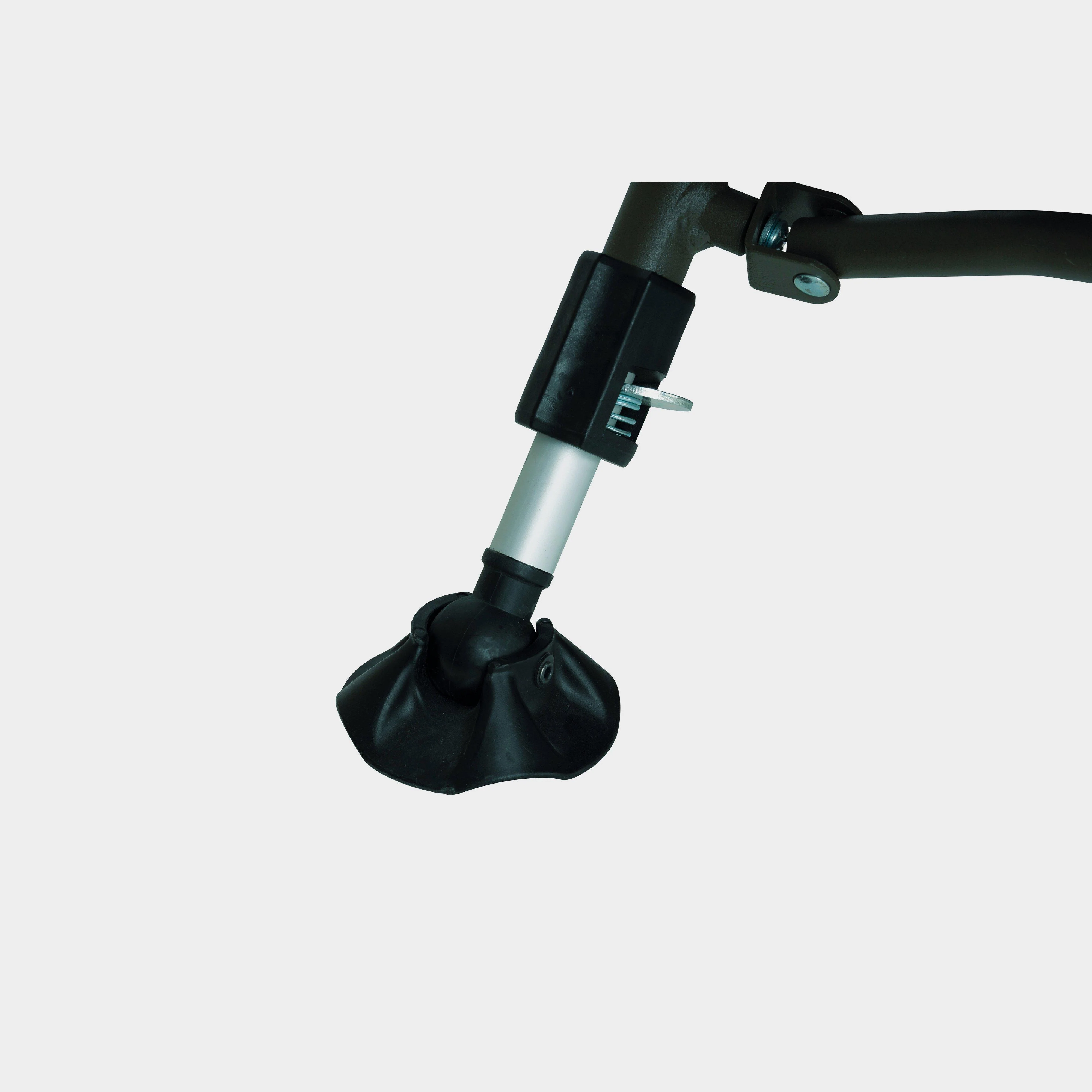 Carpmaster Cradle - Image 5