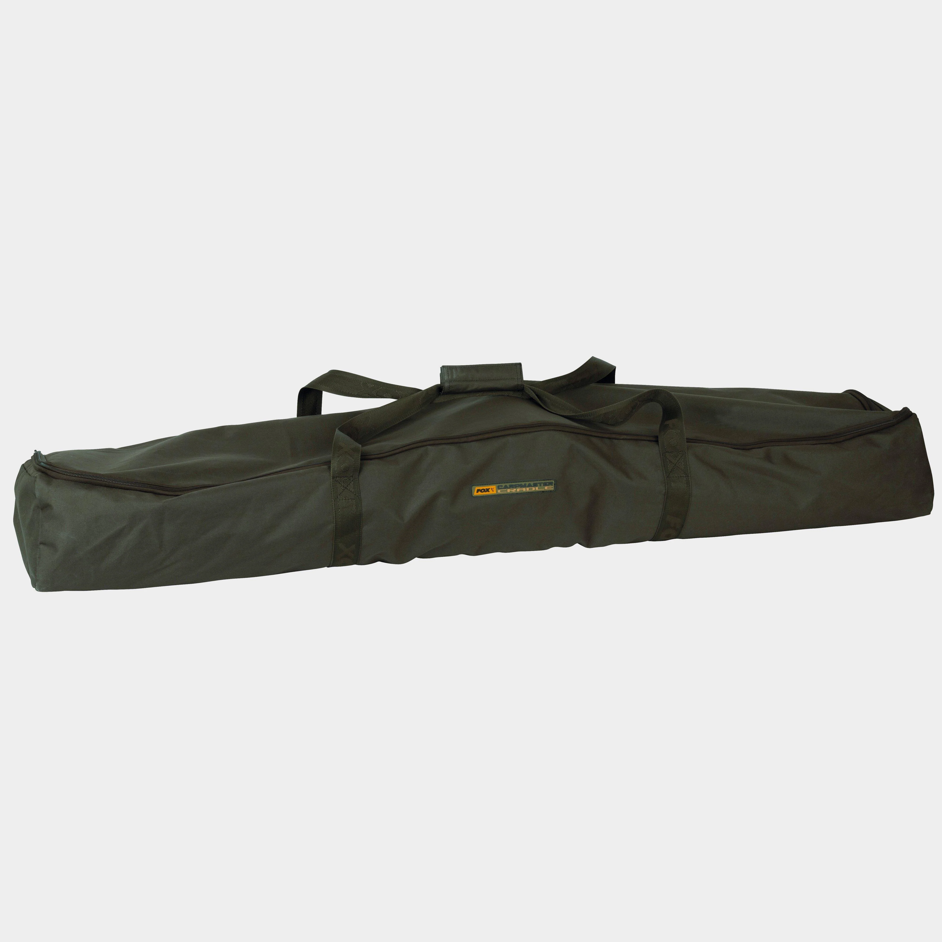 Carpmaster Cradle - Image 6