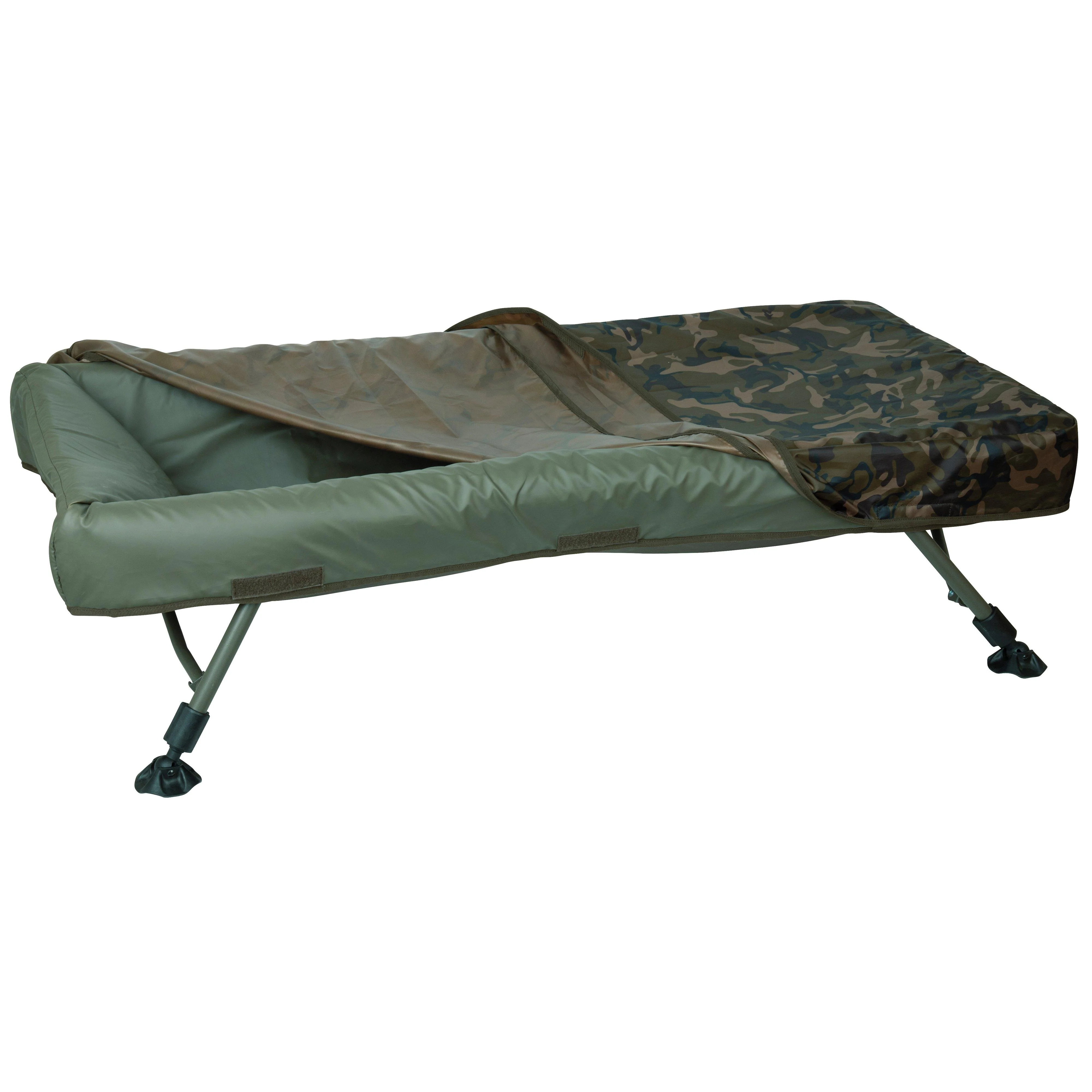 Carpmaster Cradle - Image 7