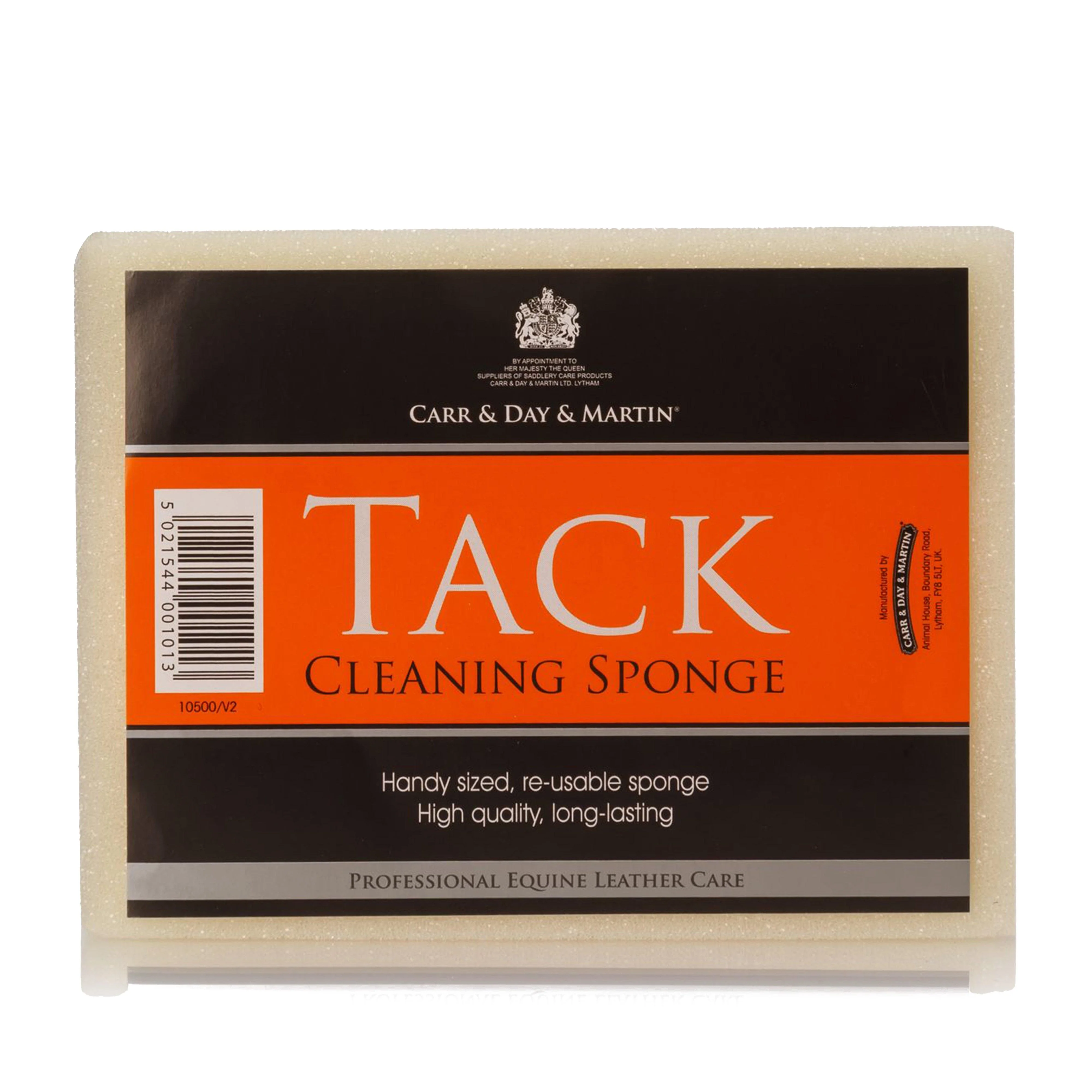Tack Cleaning Sponge - Image 2