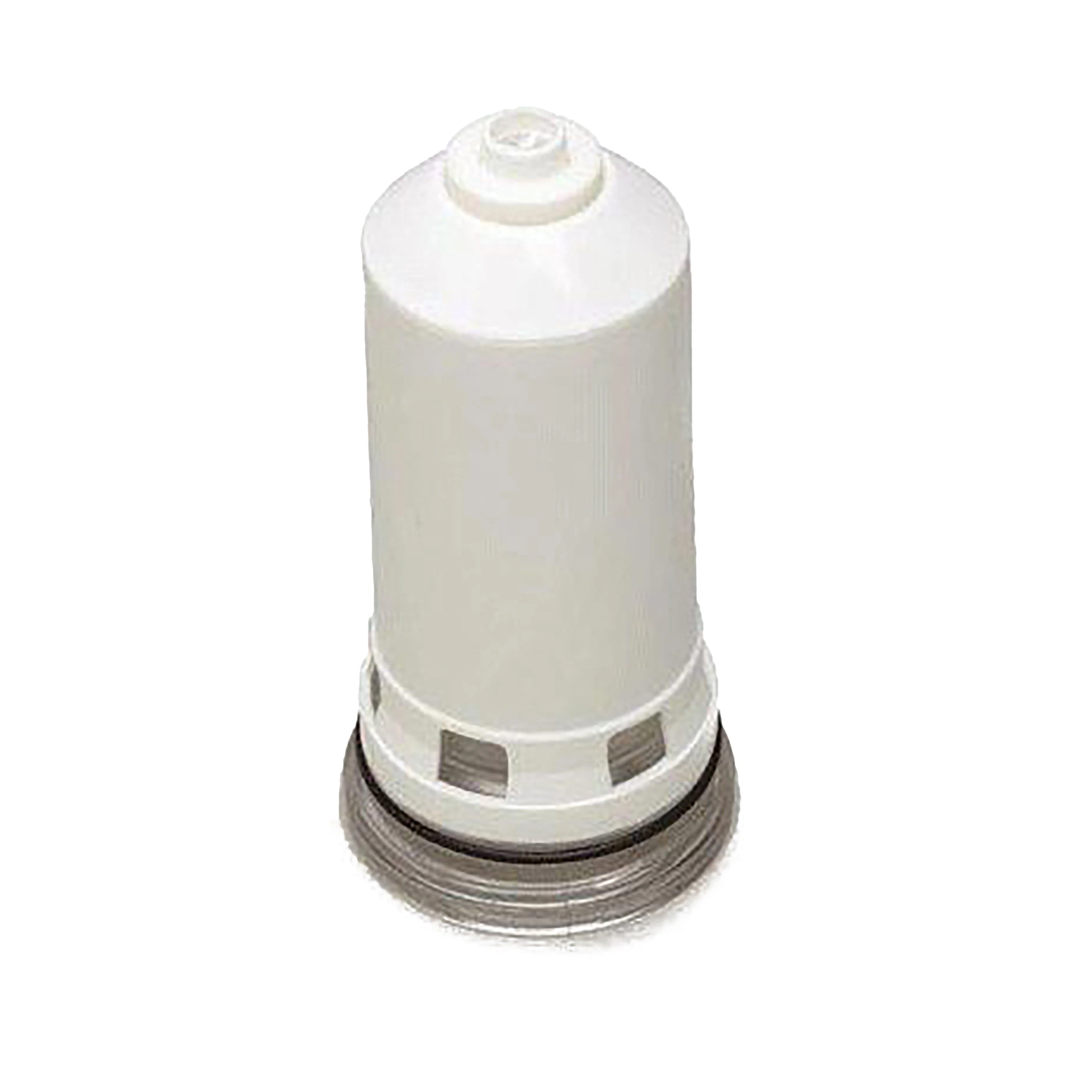 Carver Crystal Filter - Image 2