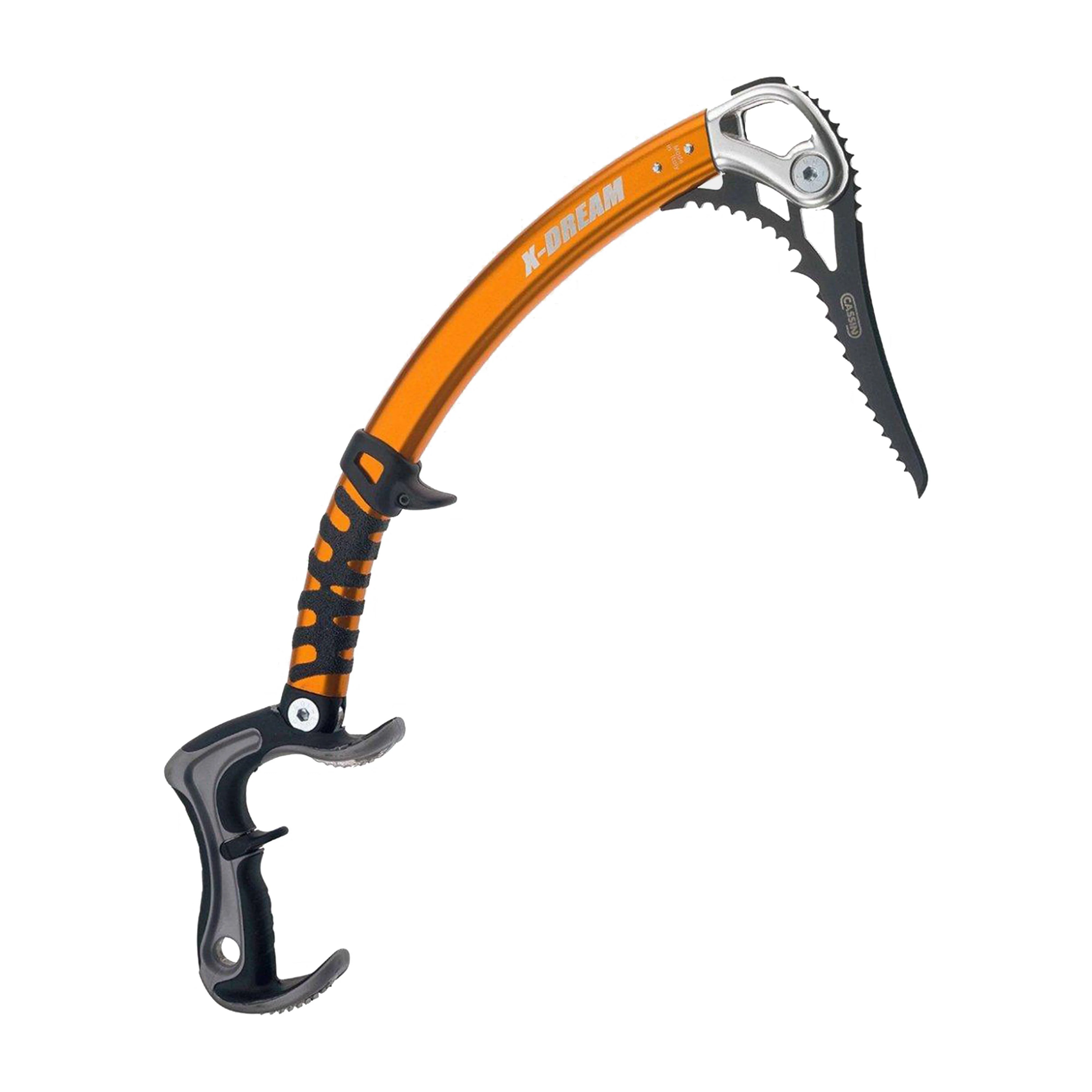 X-Dream Ice Axe - Image 2