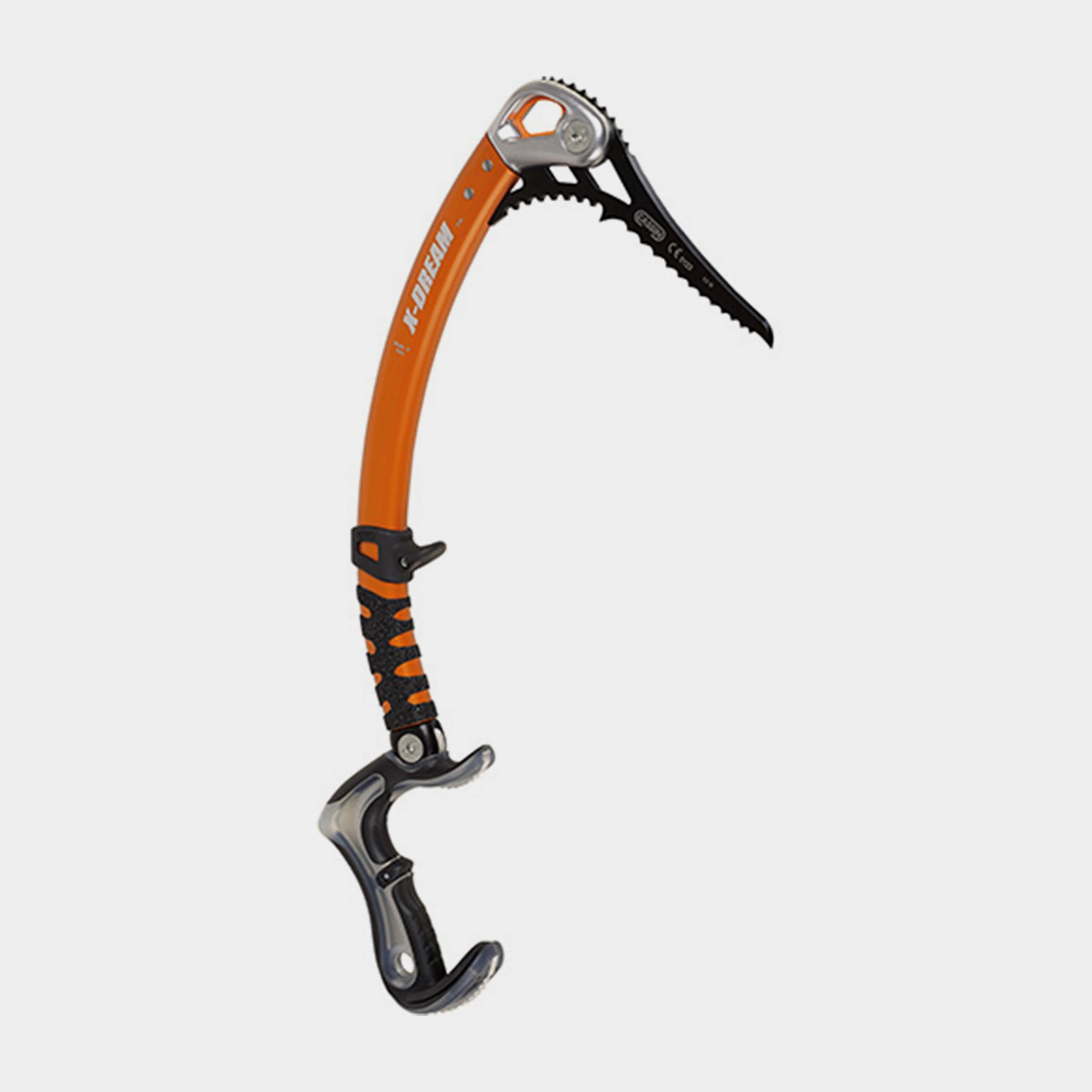 X-Dream Ice Pick