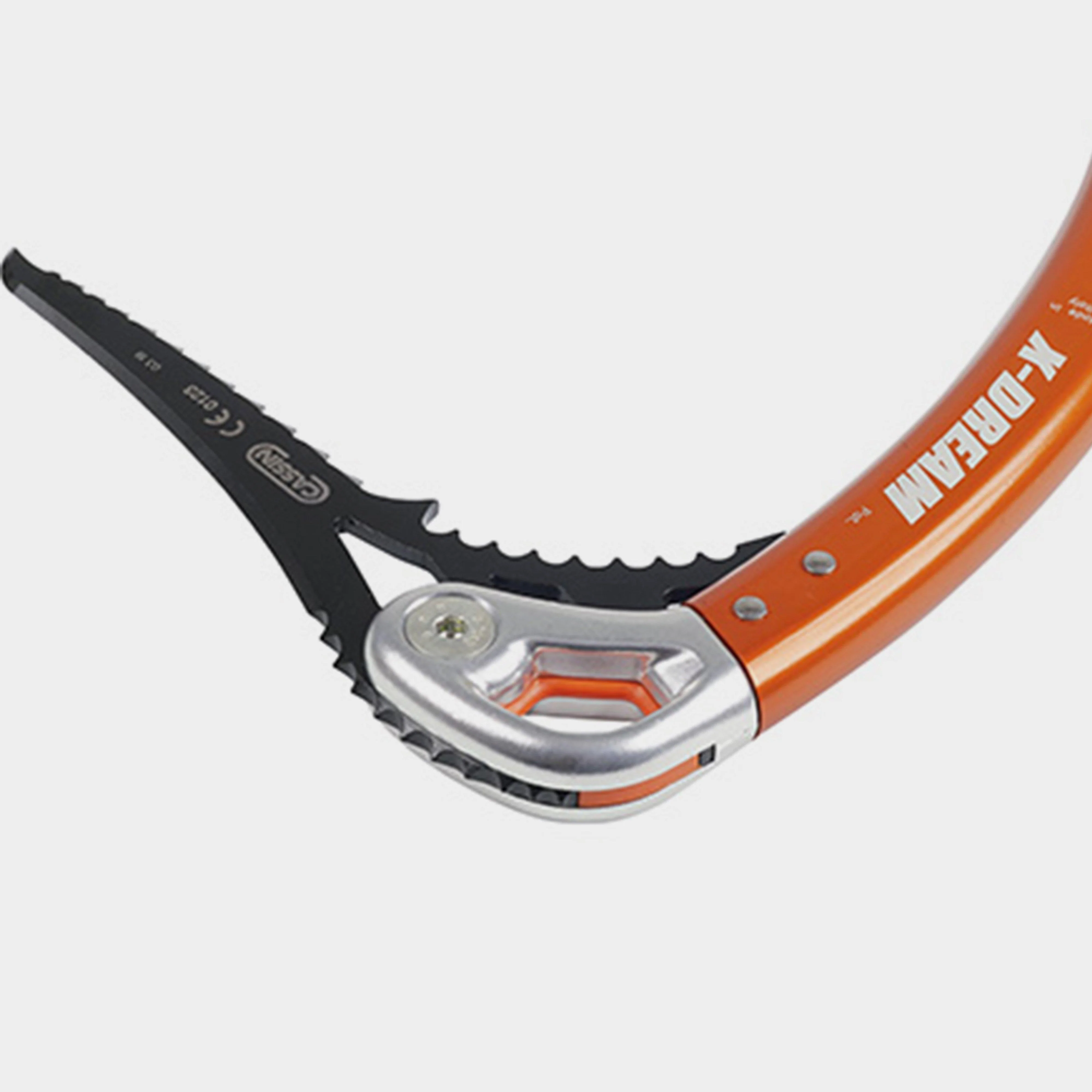 X-Dream Ice Pick - Image 3
