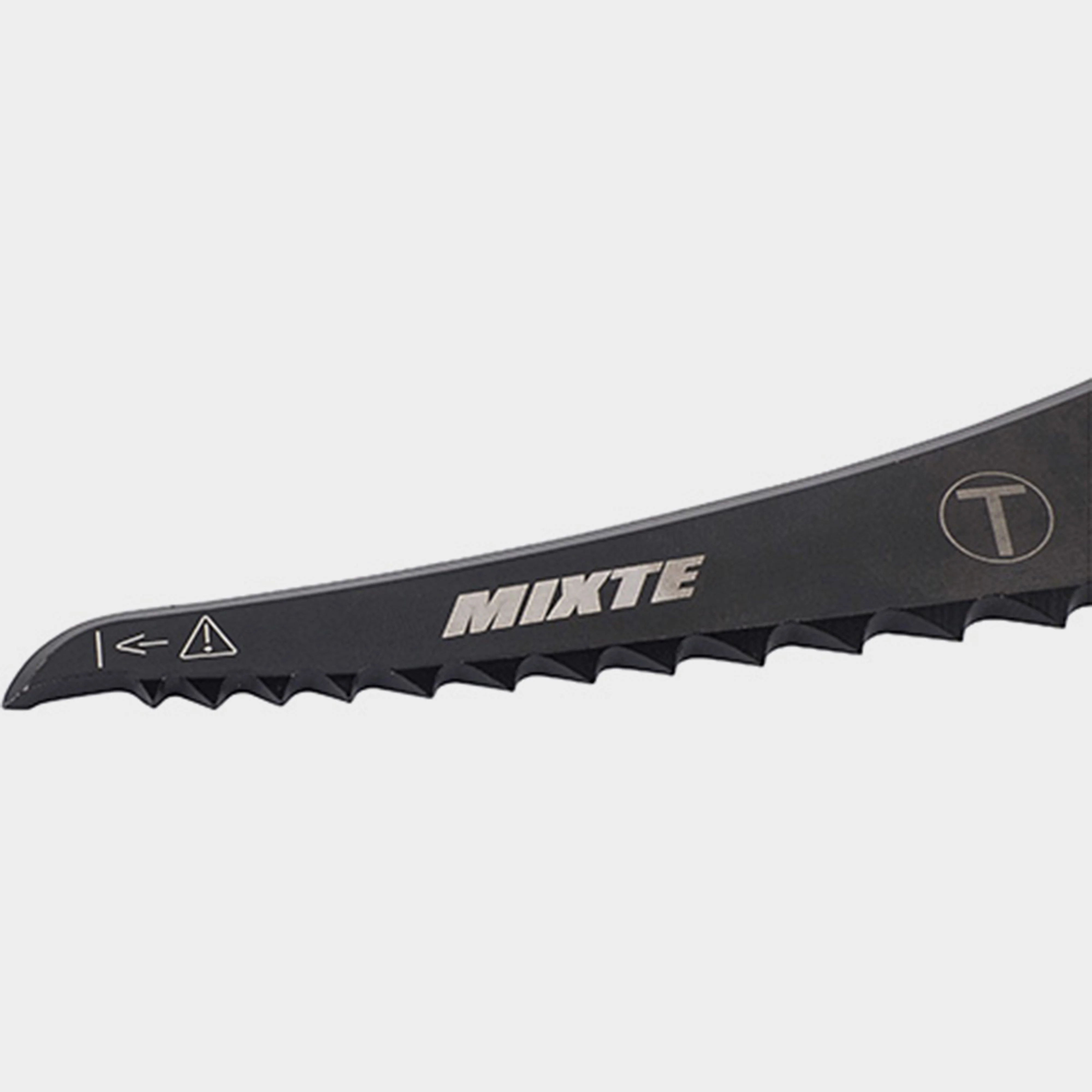 X-Dream Ice Pick - Image 4