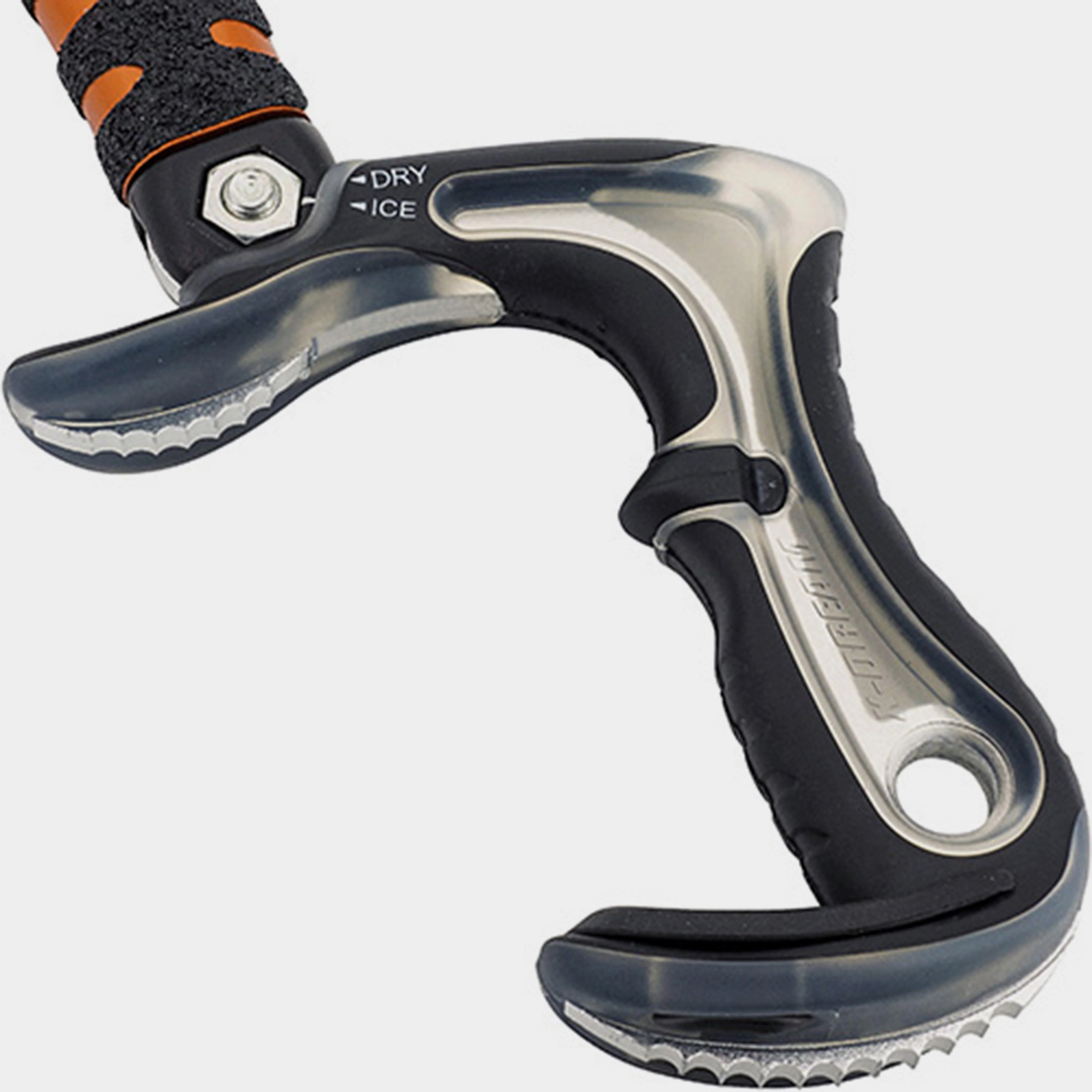 X-Dream Ice Pick - Image 5