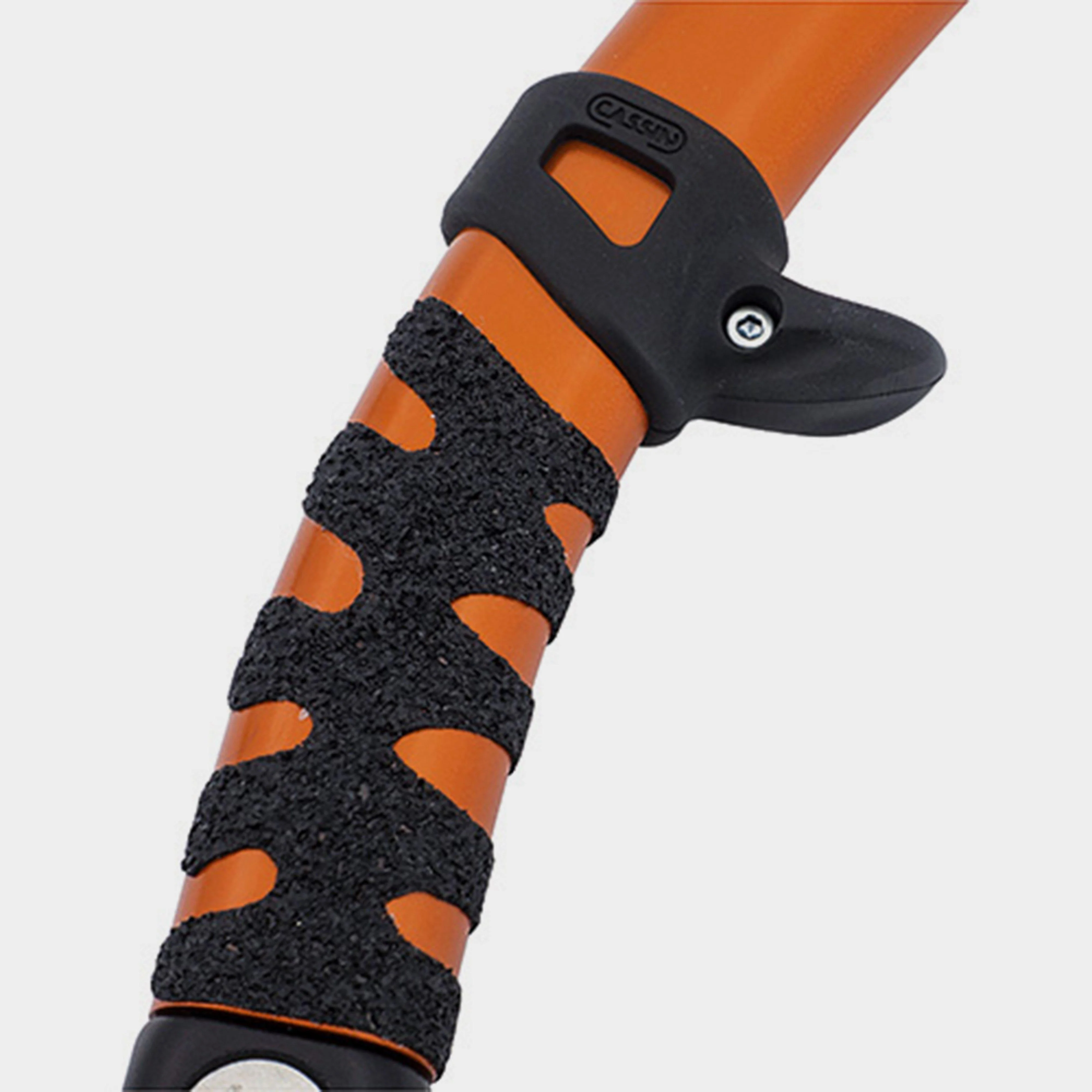 X-Dream Ice Pick - Image 6