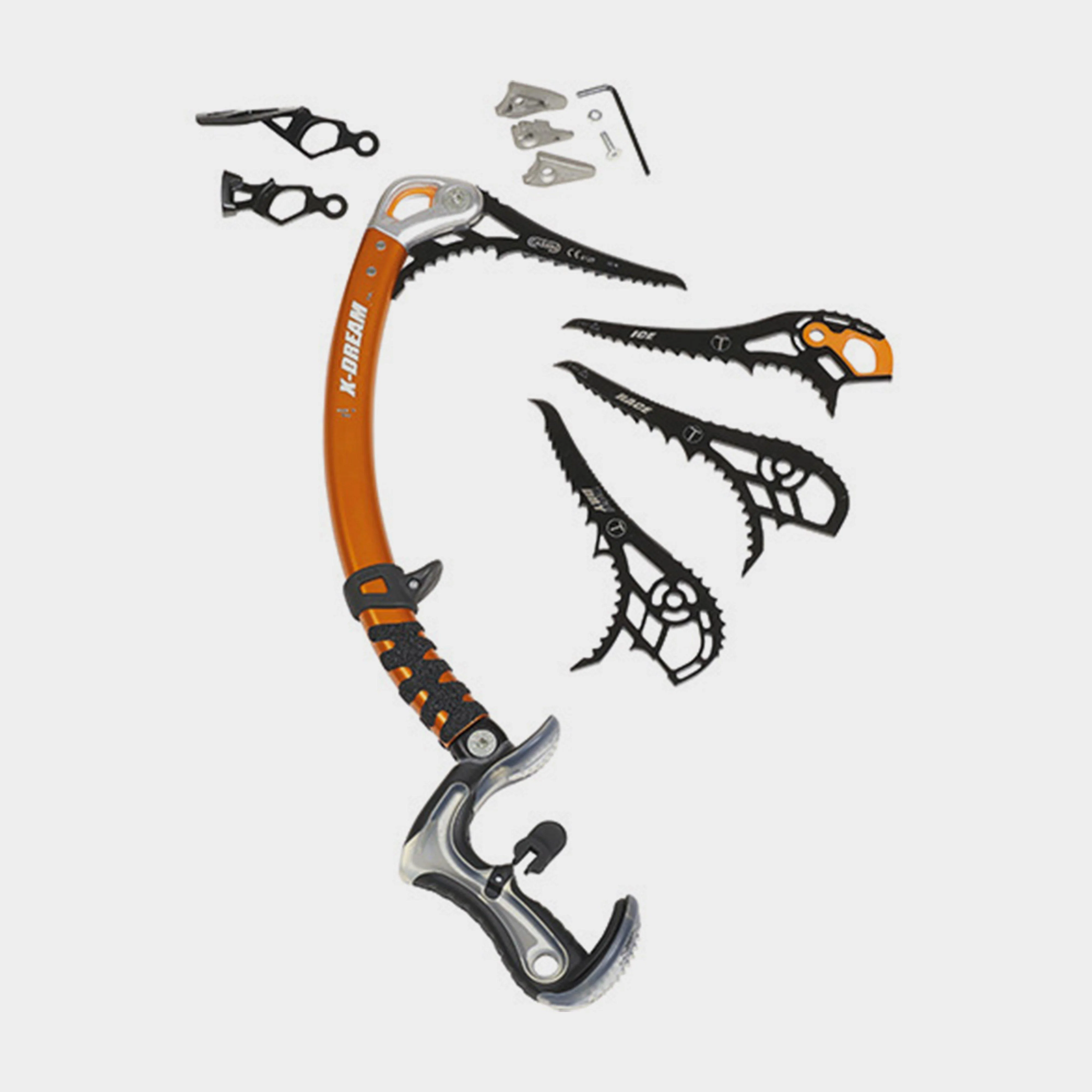 X-Dream Ice Pick - Image 7