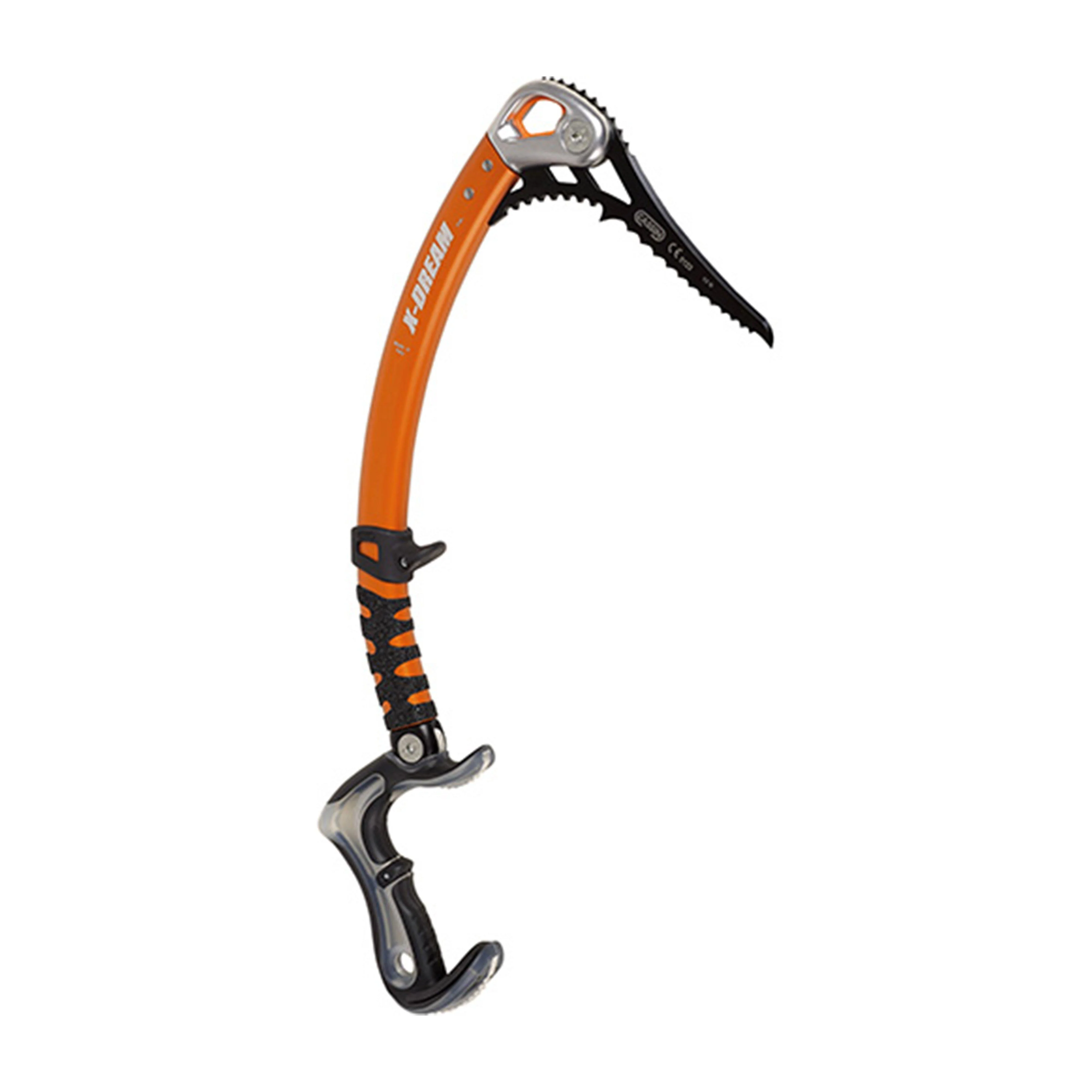 X-Dream Ice Pick - Image 8
