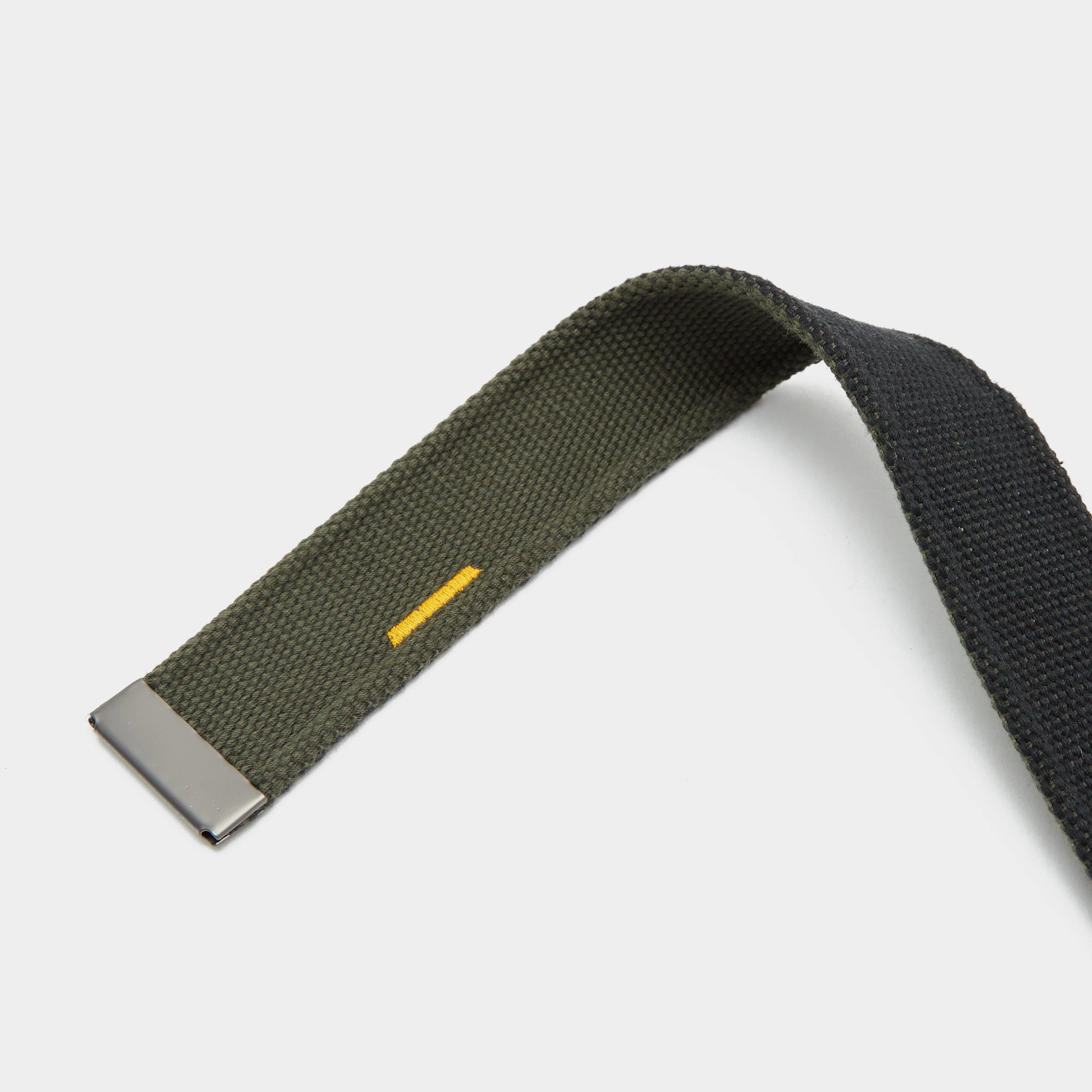 Belt - Image 2