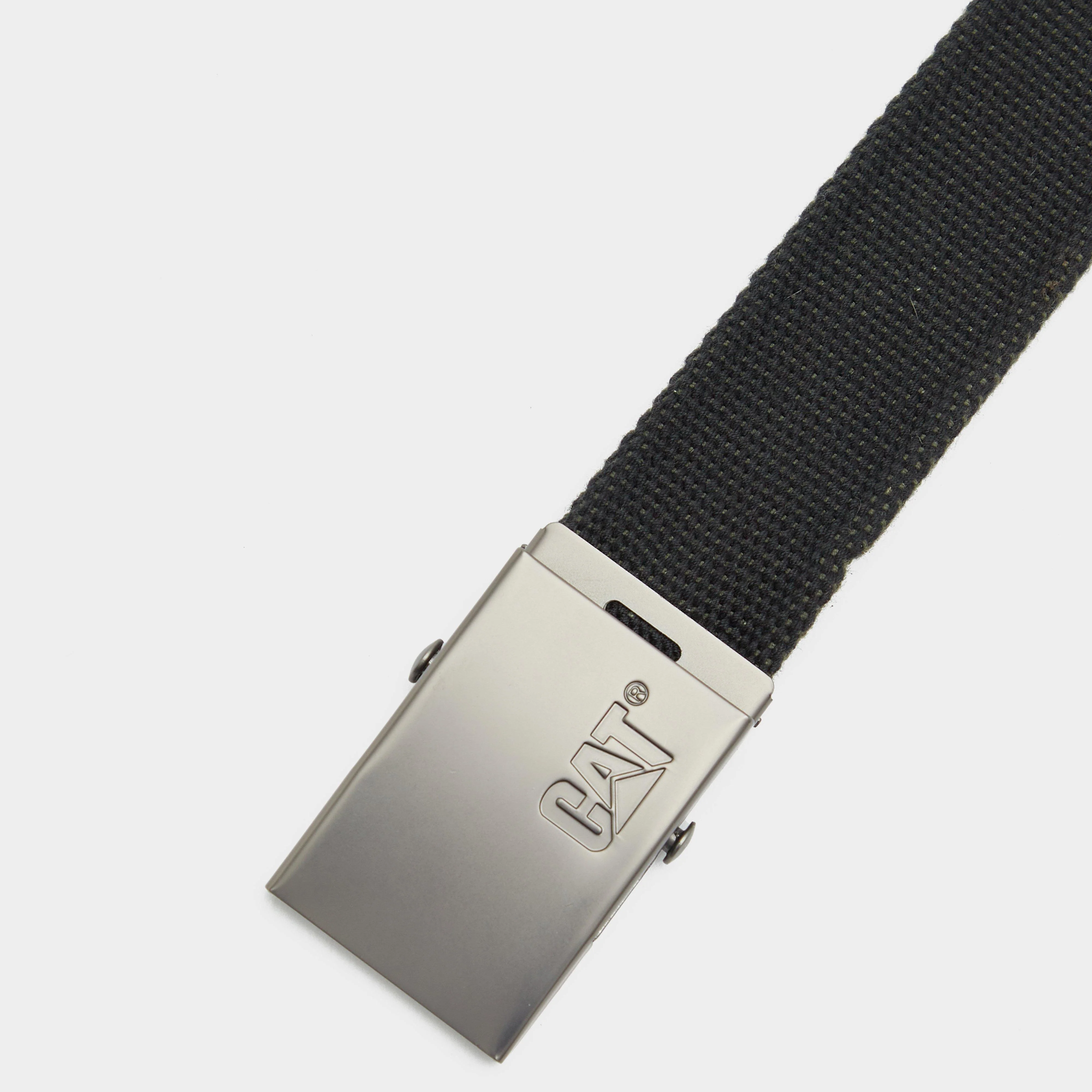Belt - Image 3
