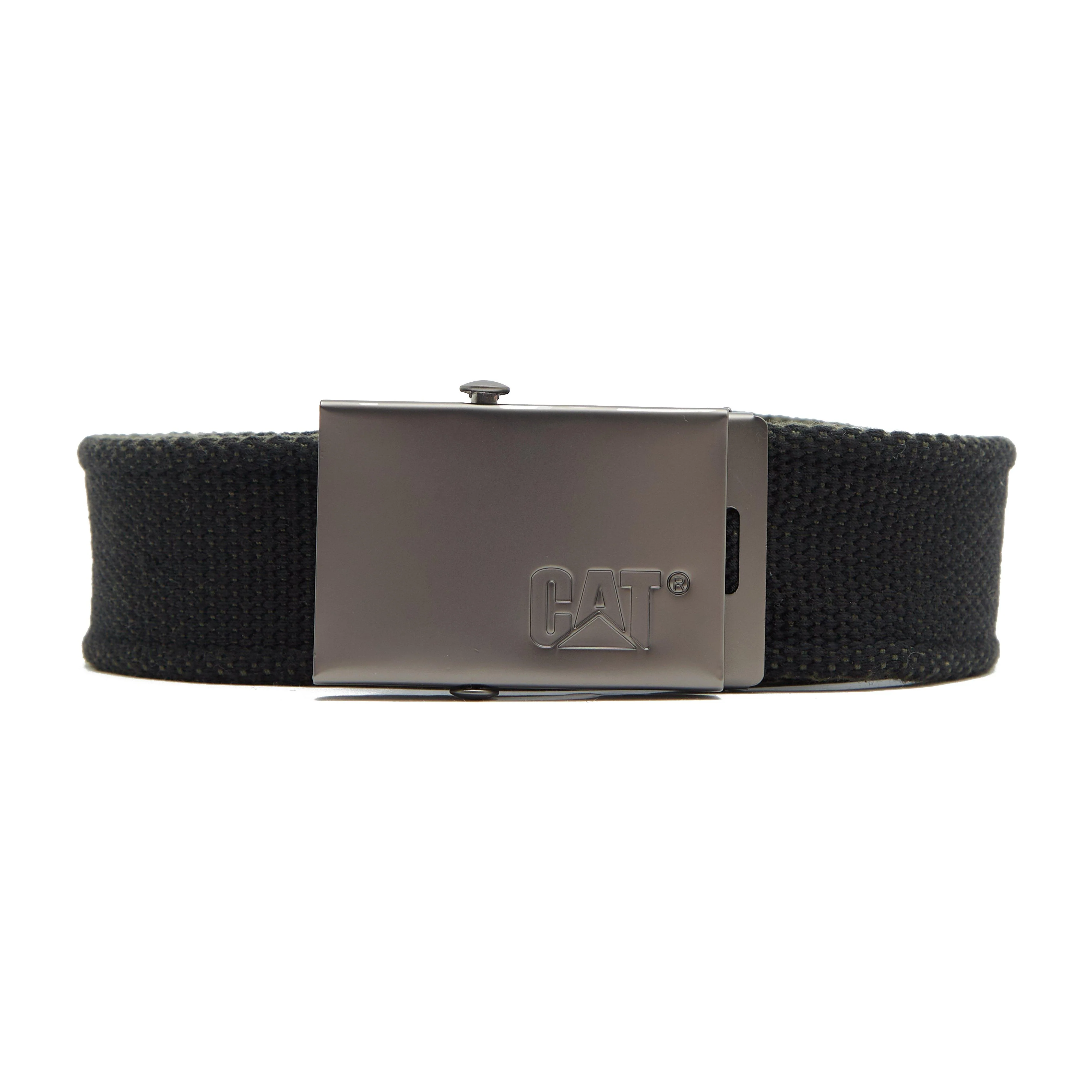 Belt - Image 4
