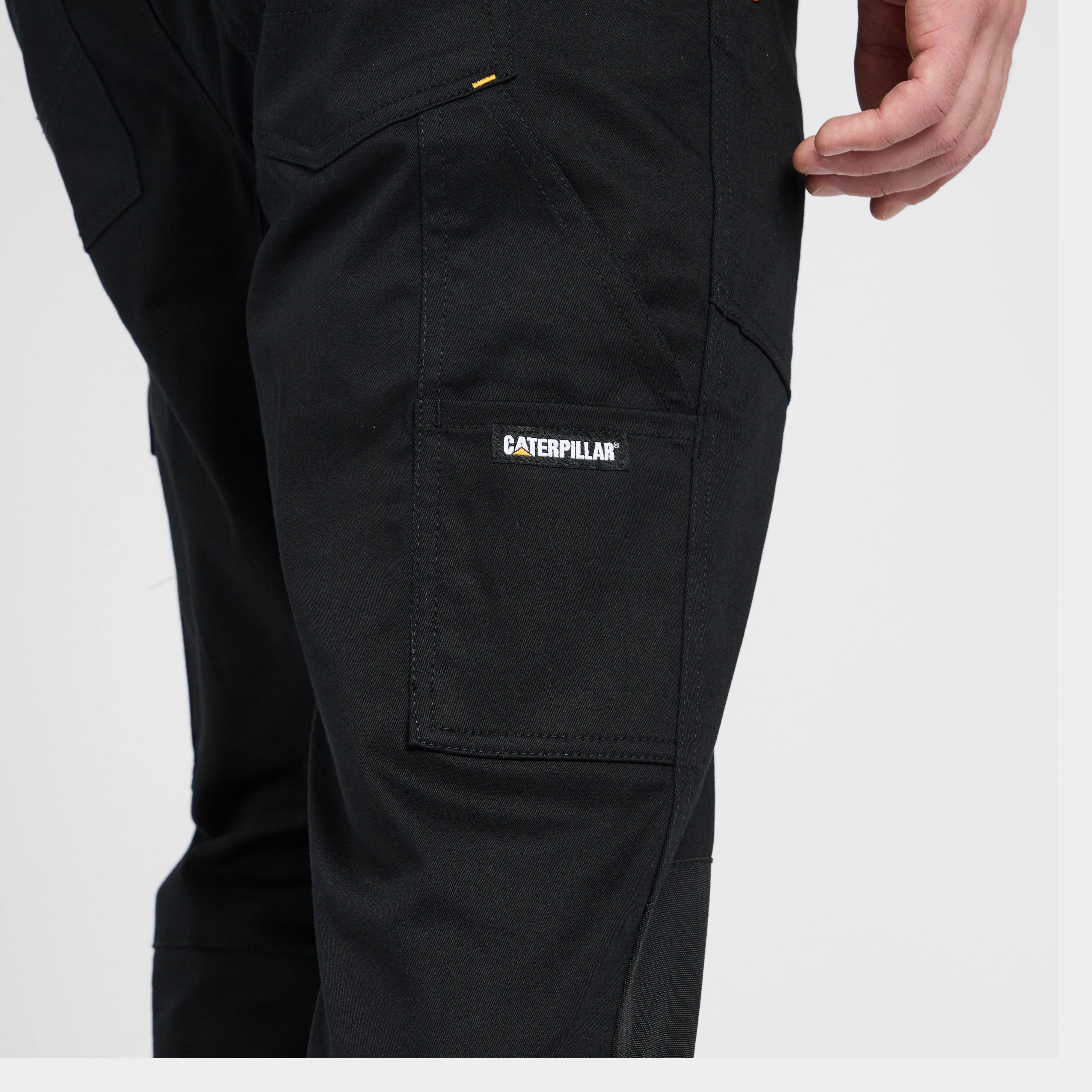 Dynamic Trouser - Image 7