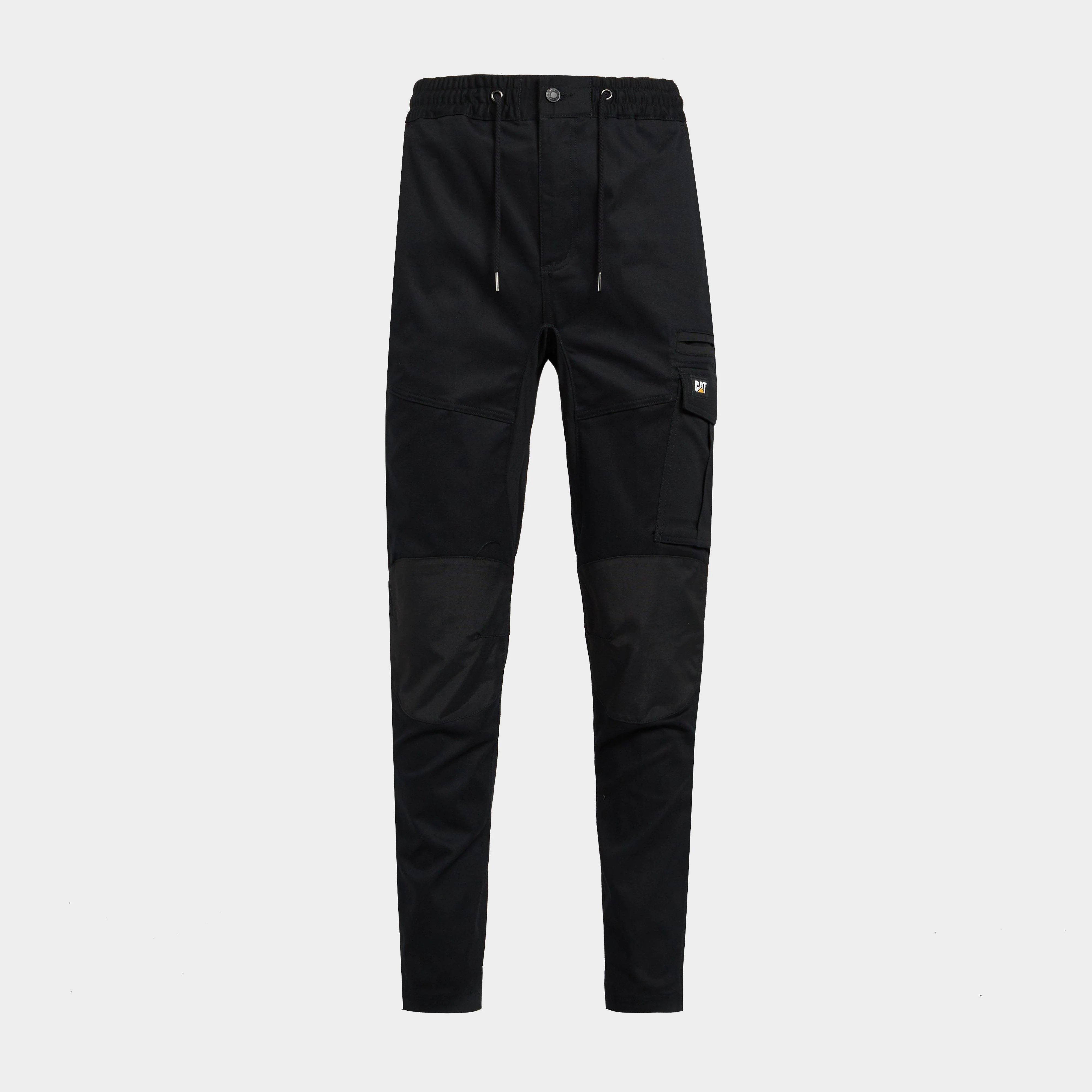 Dynamic Trouser - Image 8