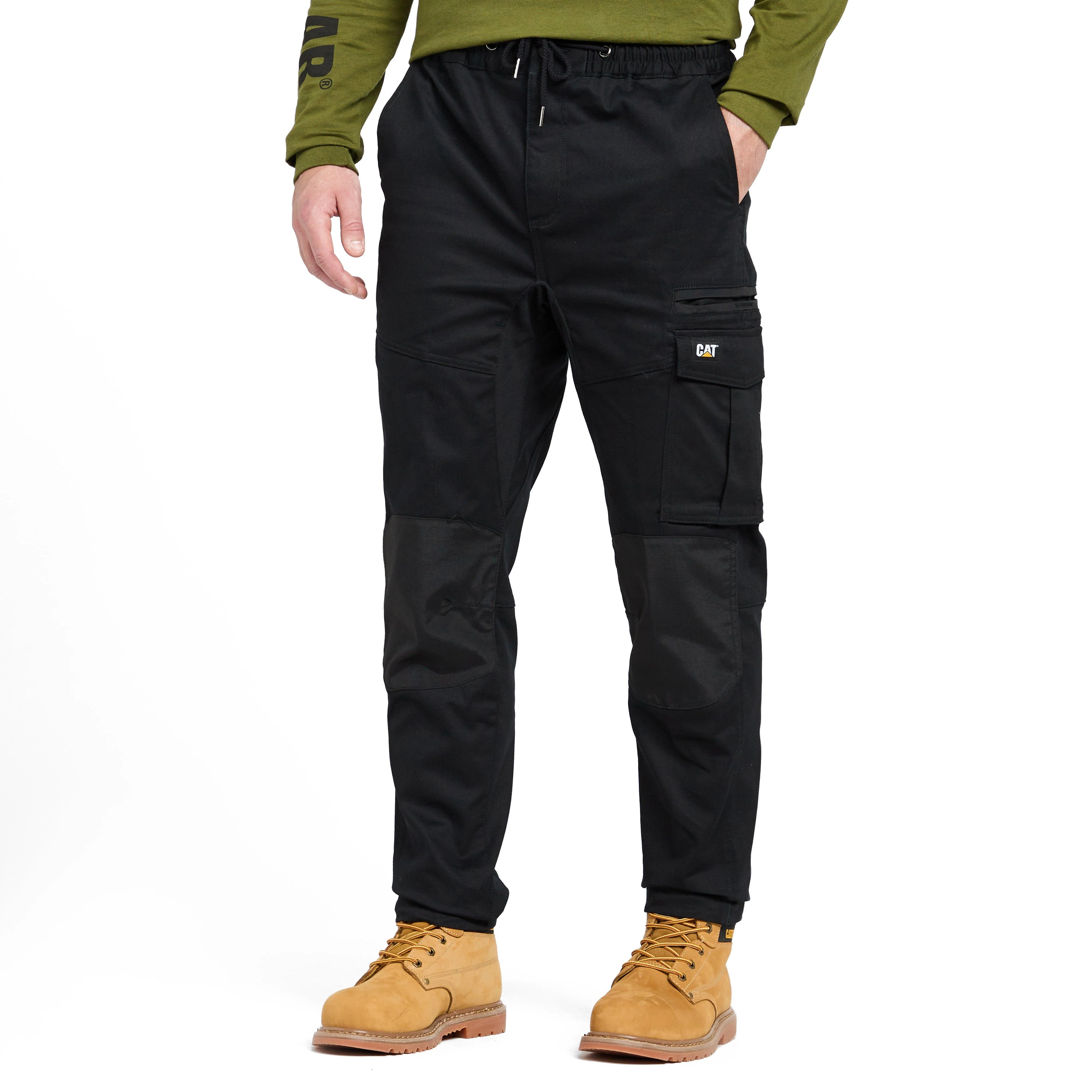 Dynamic Trouser - Image 9