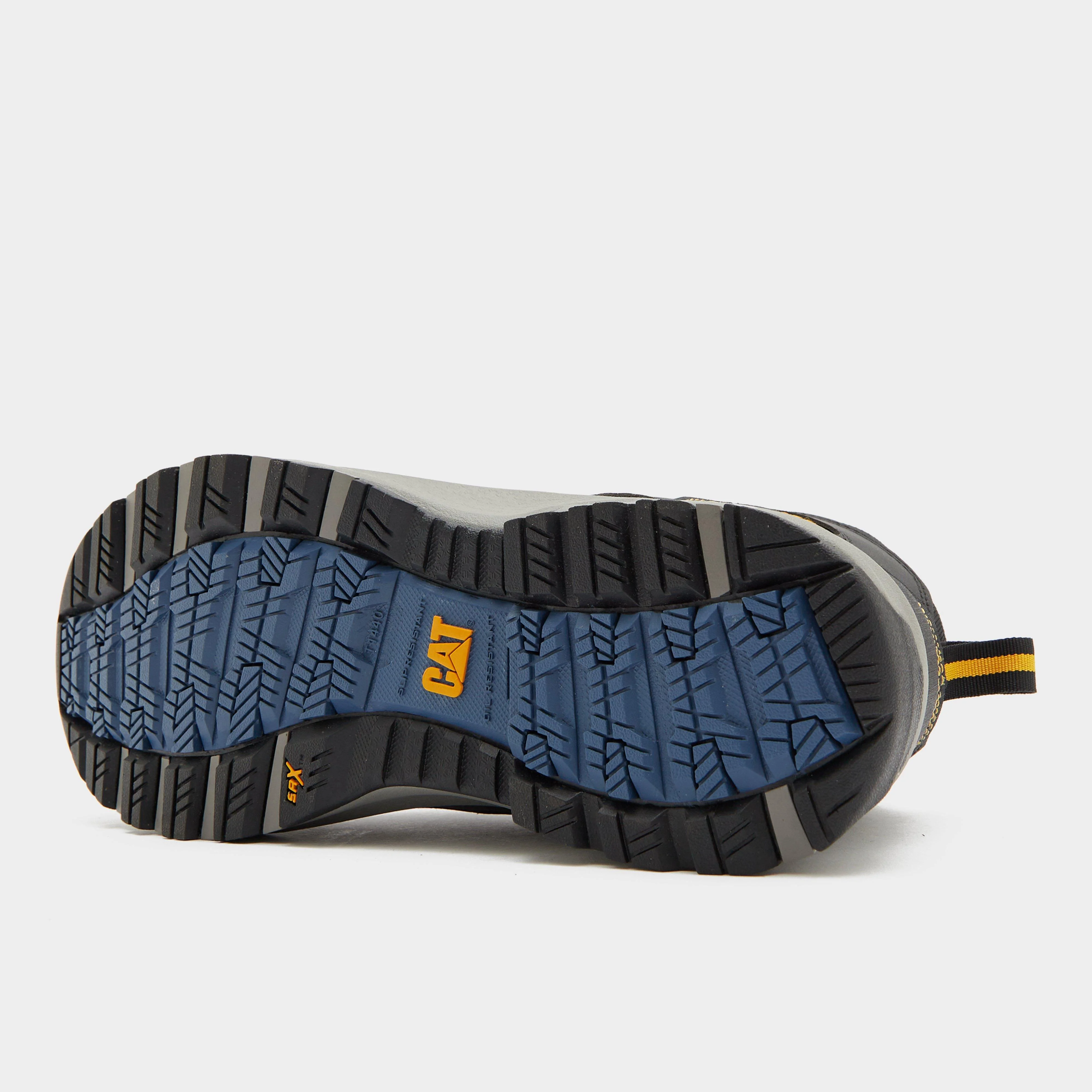 Elmore Mid Safety Hiker S1 - Image 2