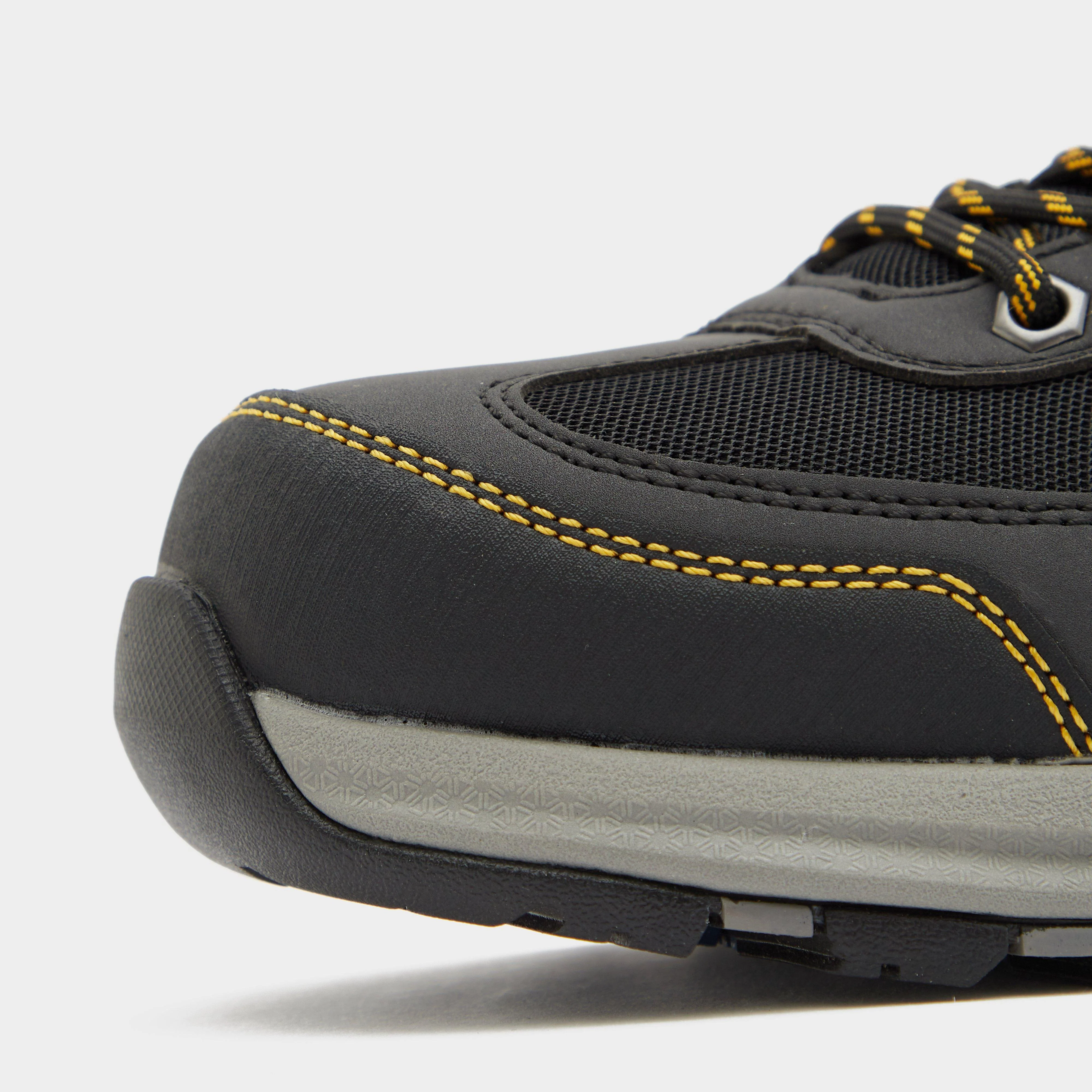 Elmore Mid Safety Hiker S1 - Image 4