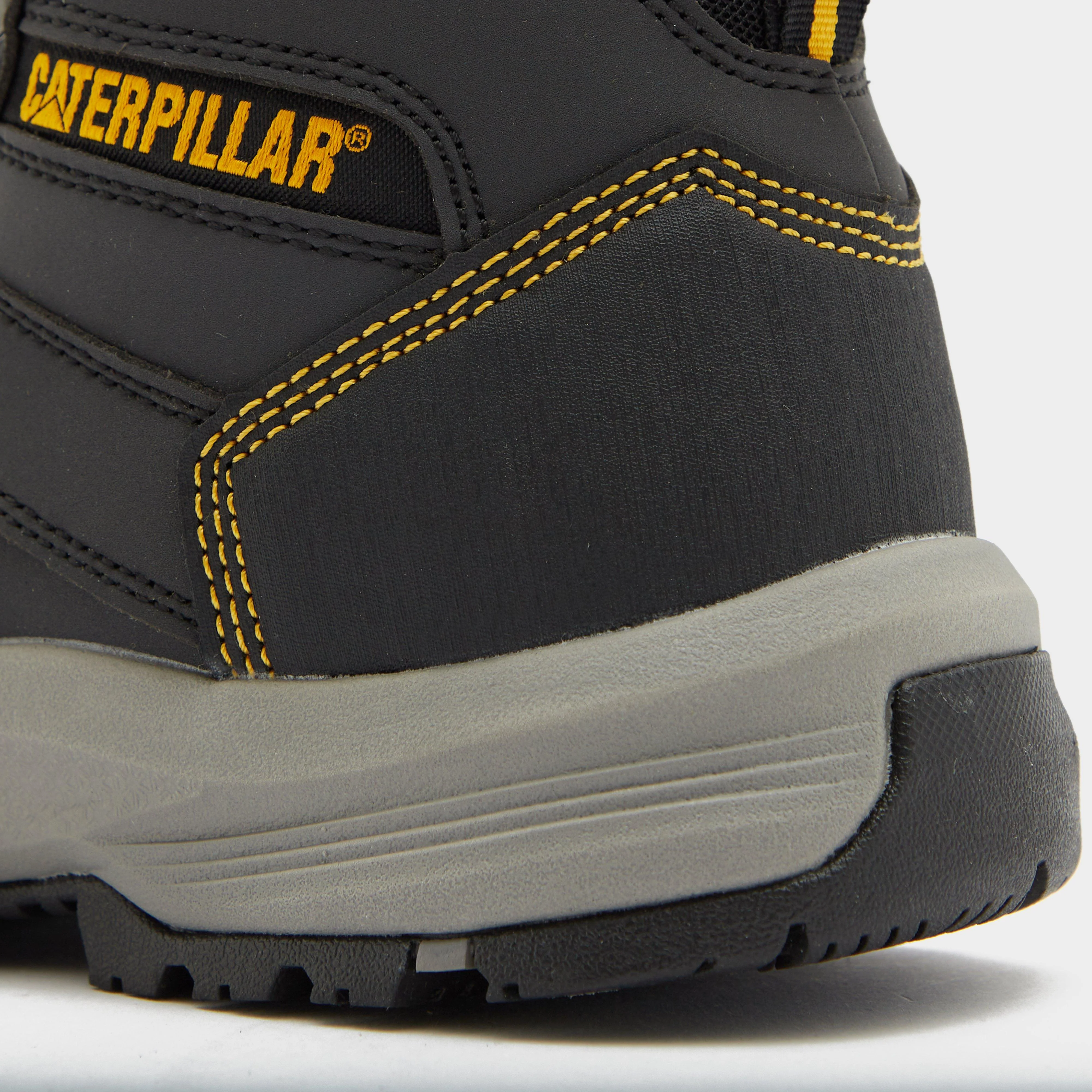 Elmore Mid Safety Hiker S1 - Image 6