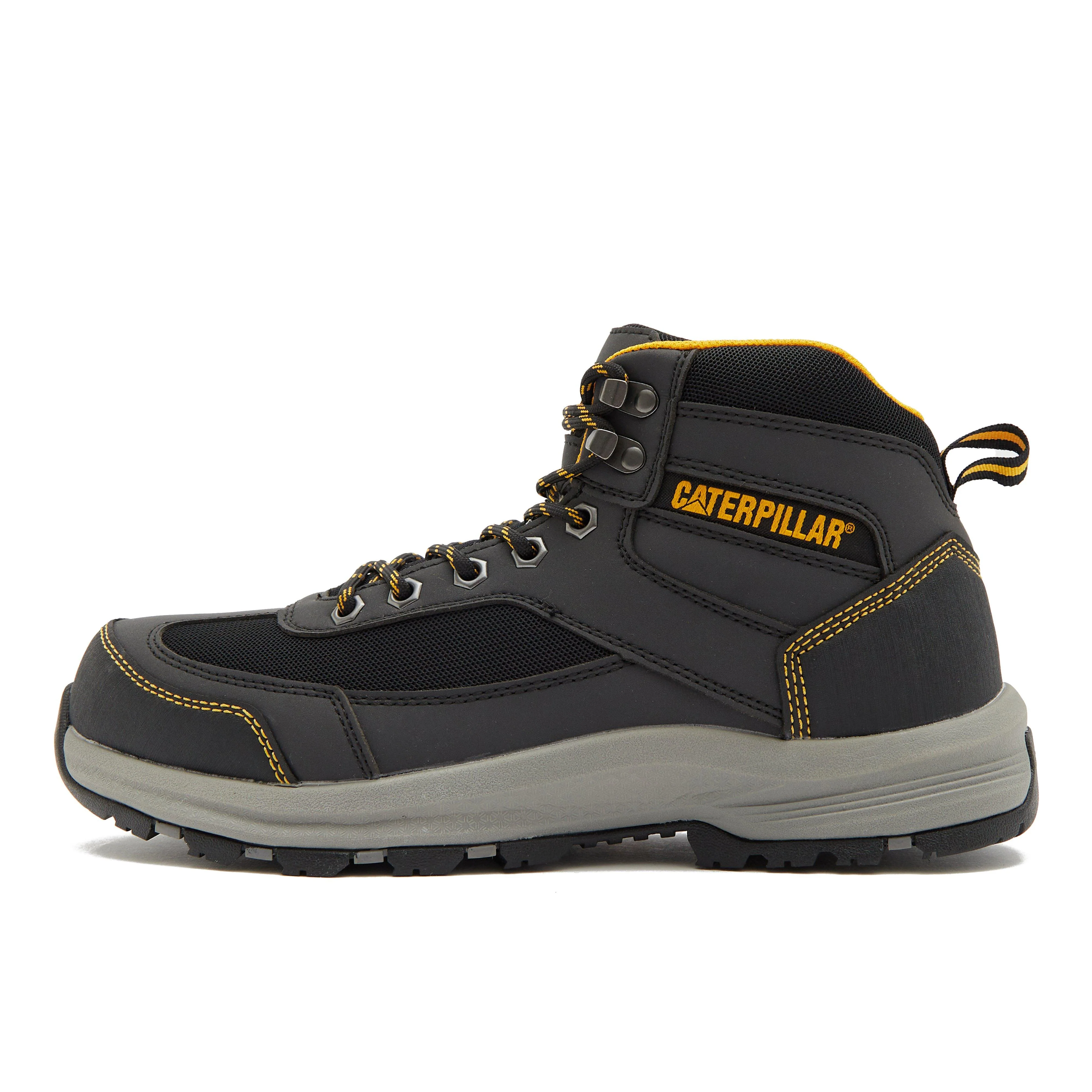 Elmore Mid Safety Hiker S1 - Image 7